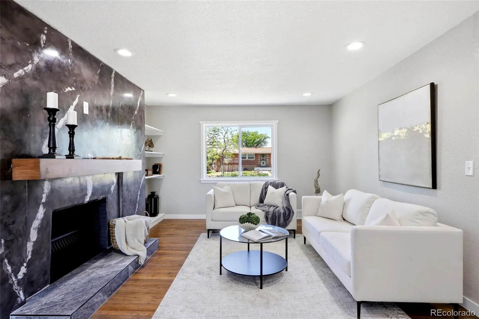 346 Central Avenue Brighton CO 80601 | MLS #REC4076877 08102026221816 1600 6