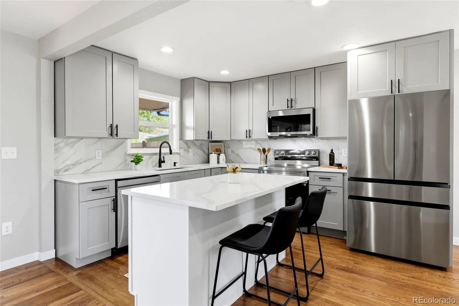 346 Central Avenue Brighton CO 80601 | MLS #REC4076877 08102026221816 1600 8
