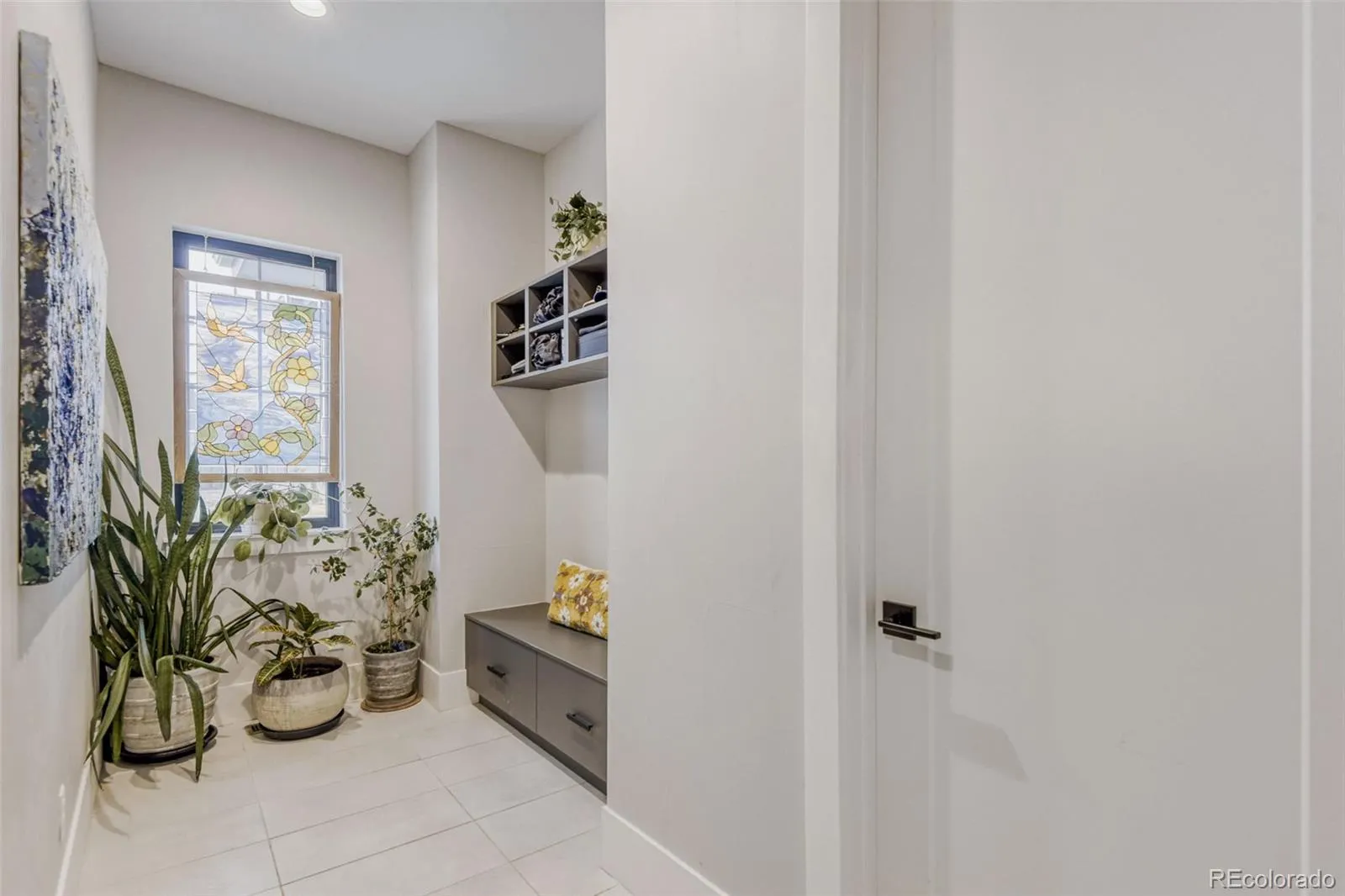 04162026220850 1600 4