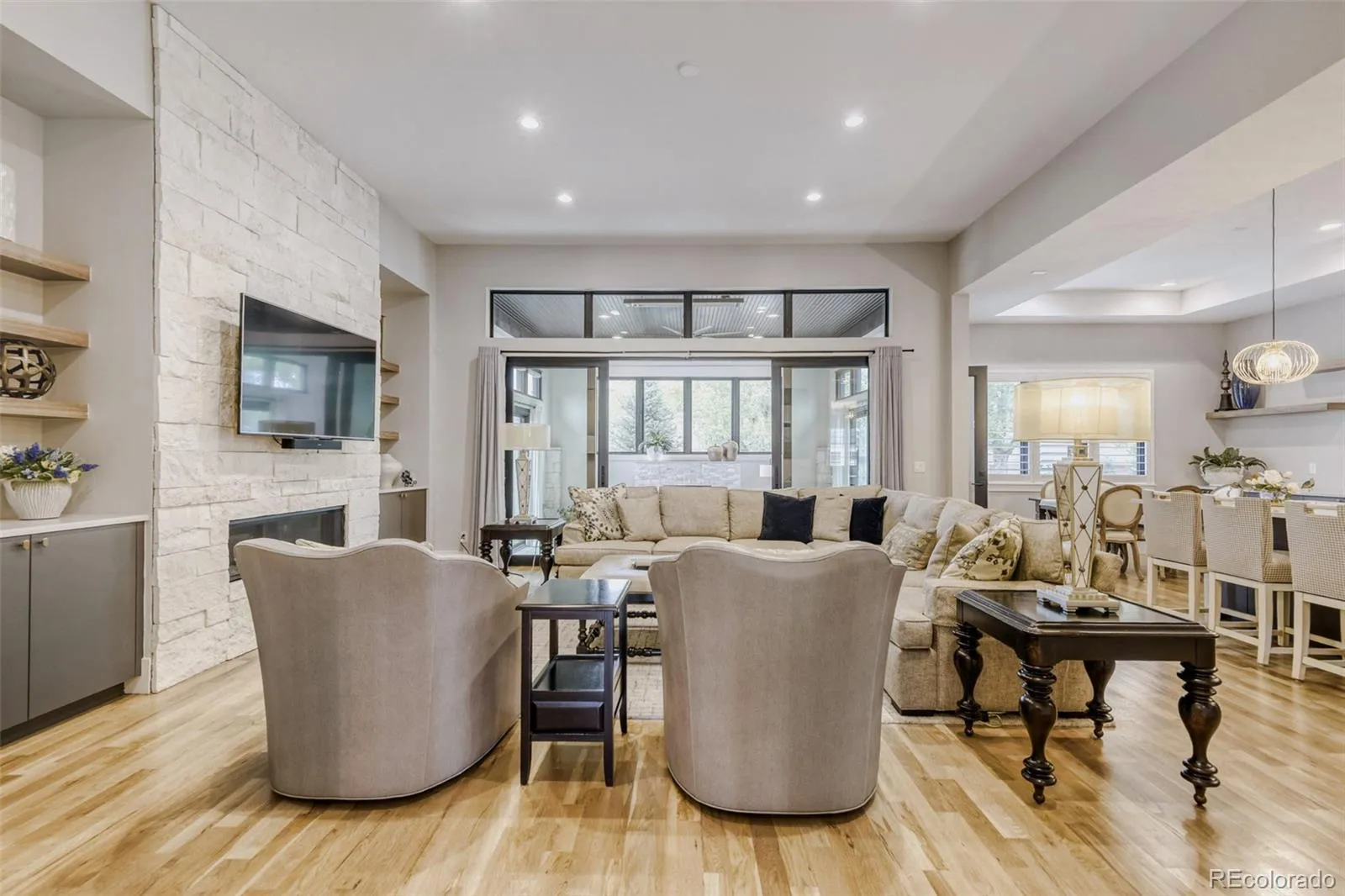 04162026220850 1600 5