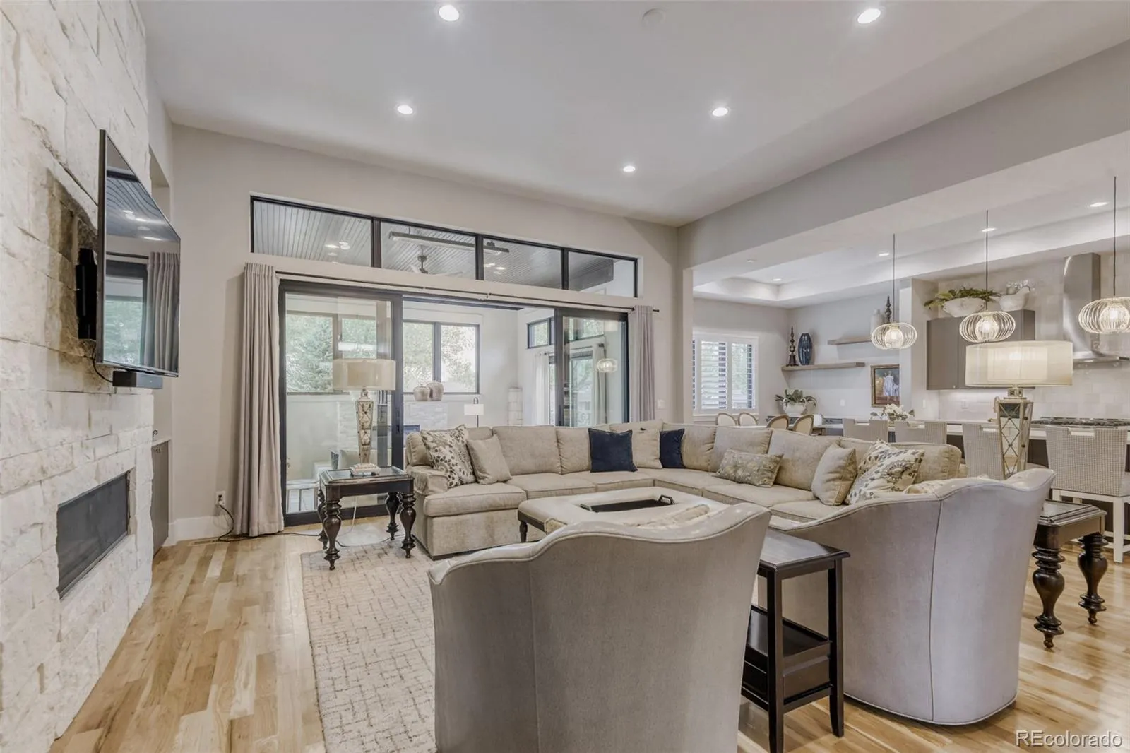 04162026220850 1600 7