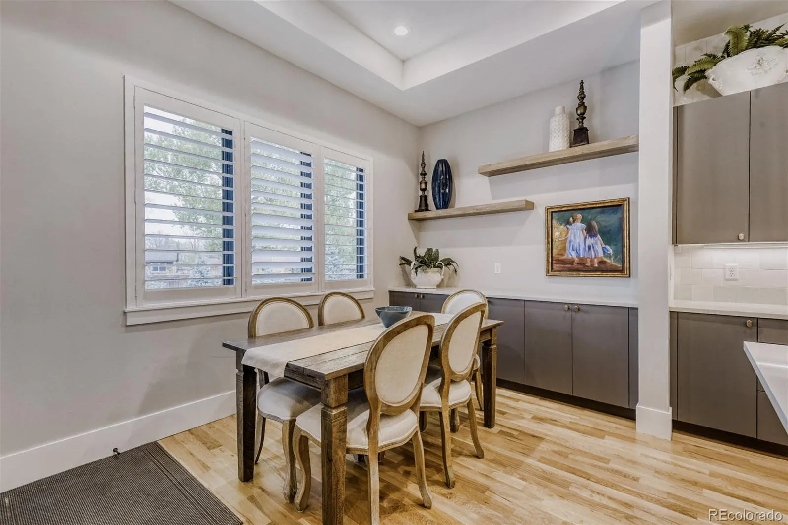 04162026220850 1600 8