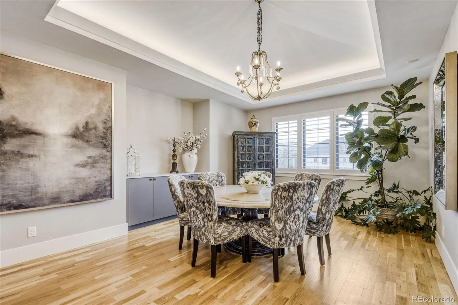 04162026220850 1600 9