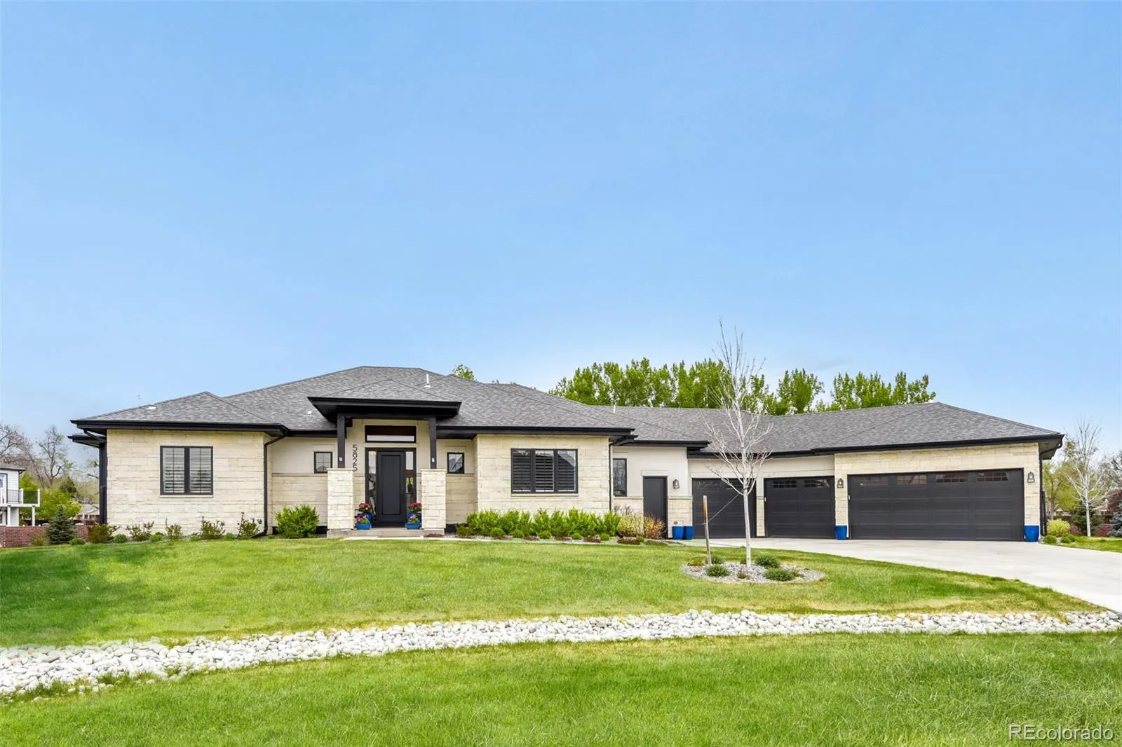 5825 S Watson Circle Littleton CO 80123 MLS #REC4077030 05232026093823 1600 0