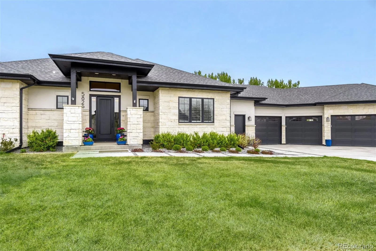 5825 S Watson Circle Littleton CO 80123 MLS #REC4077030 05232026093823 1600 1