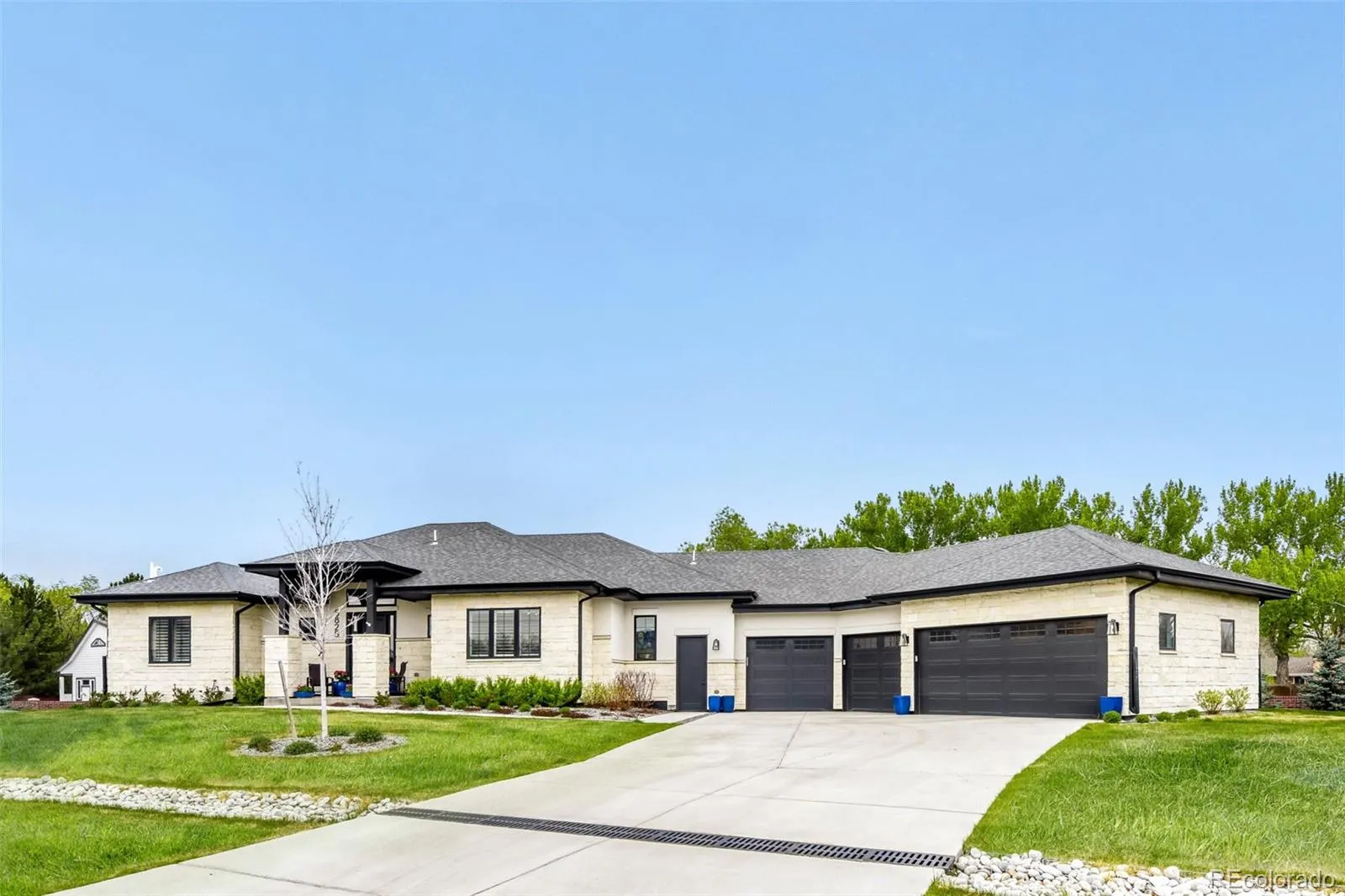 5825 S Watson Circle Littleton CO 80123 MLS #REC4077030 05232026093823 1600 2