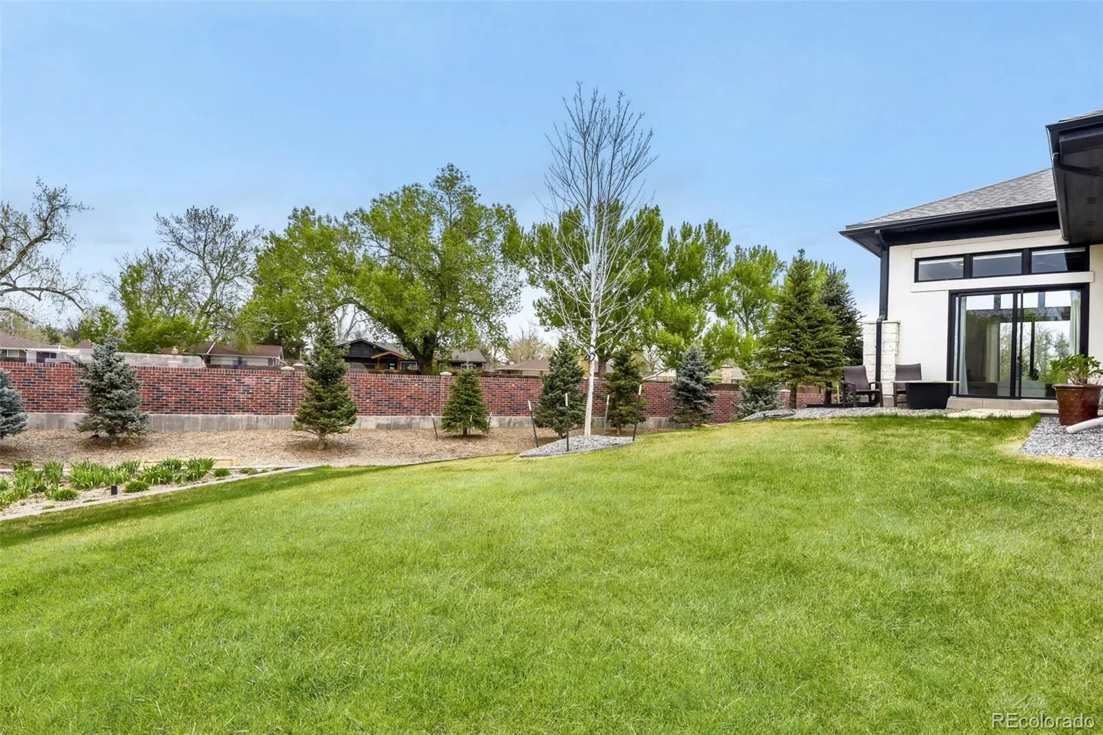 5825 S Watson Circle Littleton CO 80123 MLS #REC4077030 05232026093823 1600 26