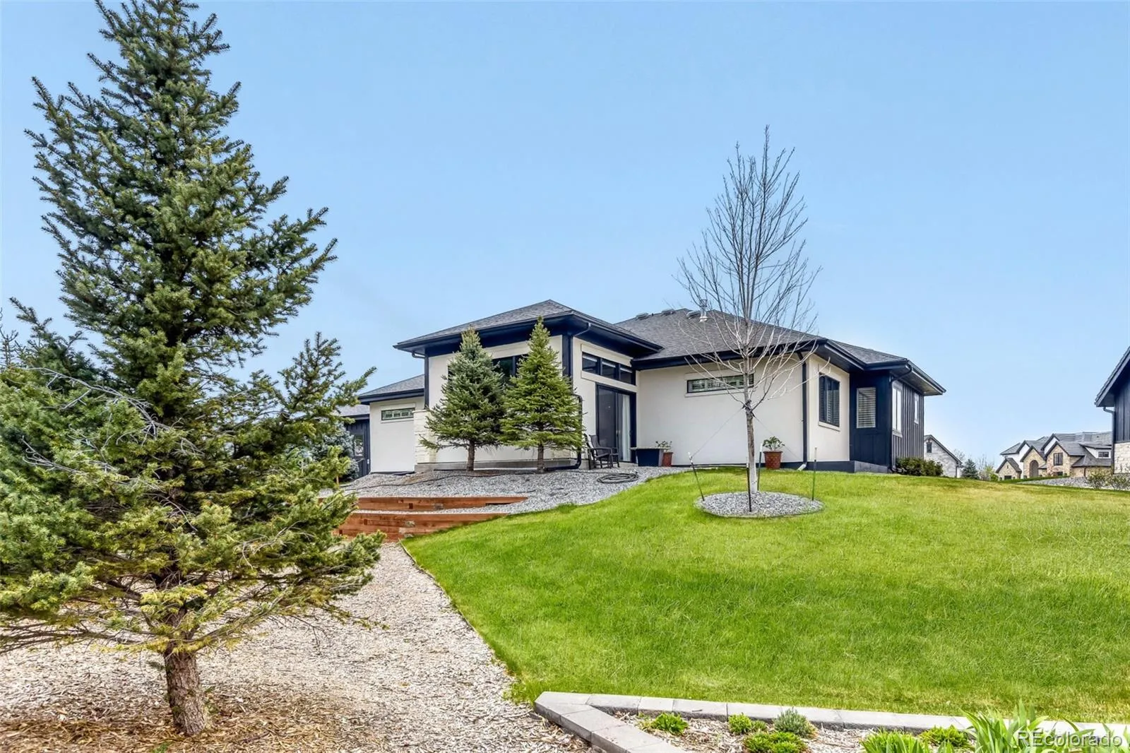5825 S Watson Circle Littleton CO 80123 MLS #REC4077030 05232026093823 1600 27