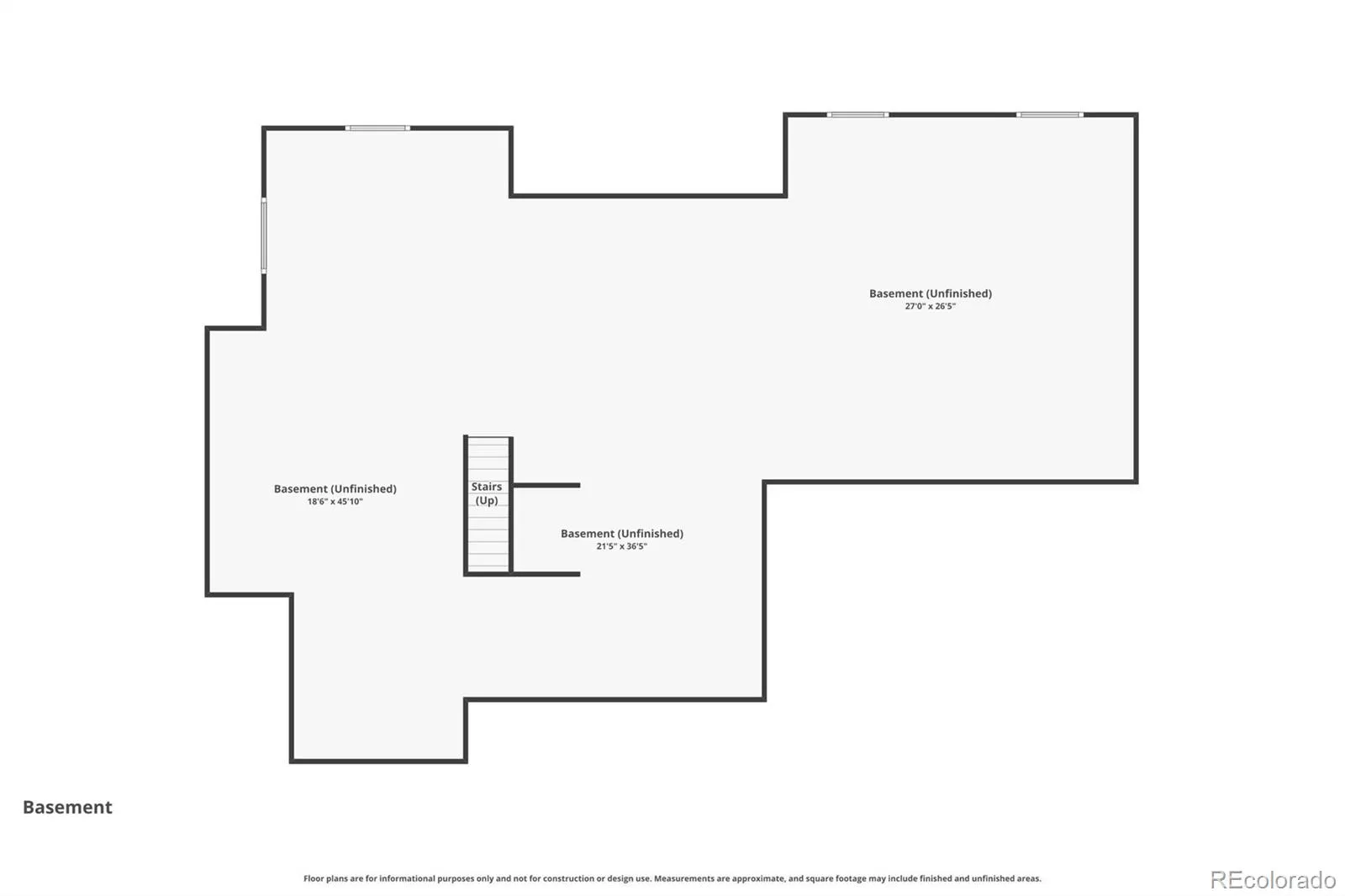 5825 S Watson Circle Littleton CO 80123 MLS #REC4077030 05232026093823 1600 30