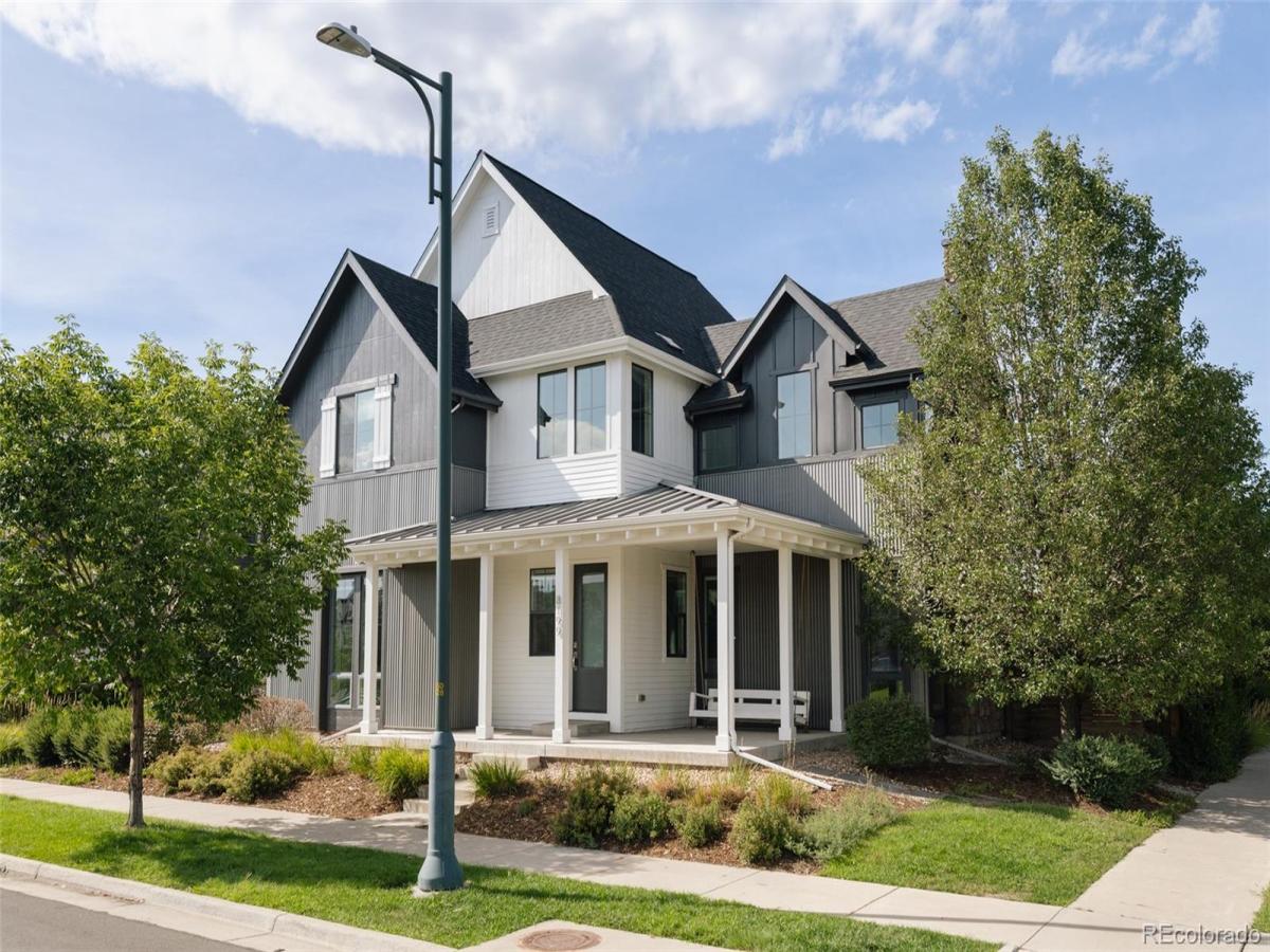 MLS #REC4077689 image #0