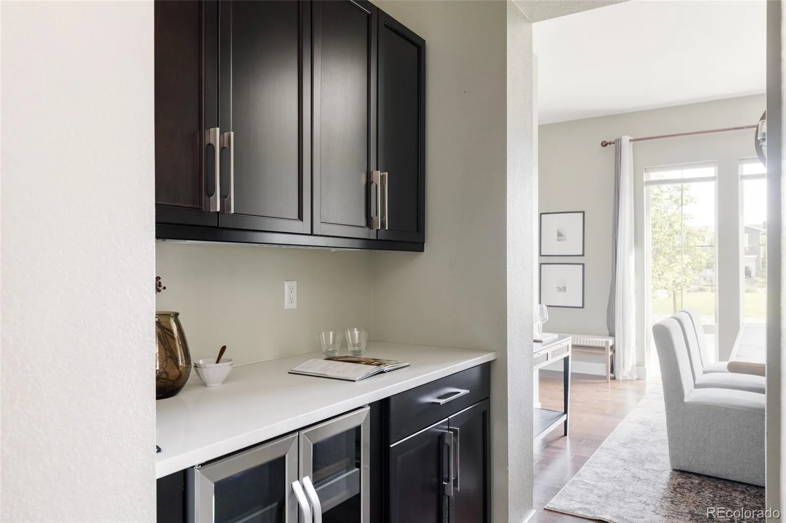 8199 Stoll Place Denver CO 80238 | MLS #REC4077689 08202026154652 1600 10