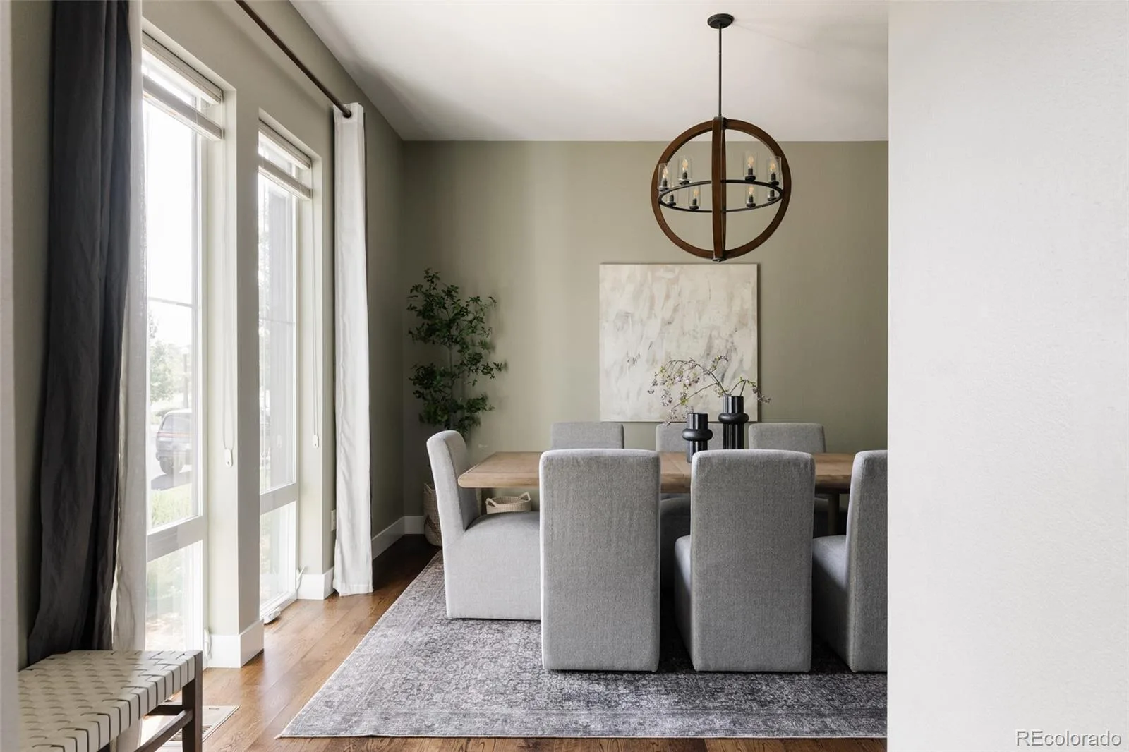 8199 Stoll Place Denver CO 80238 | MLS #REC4077689 08202026154652 1600 11