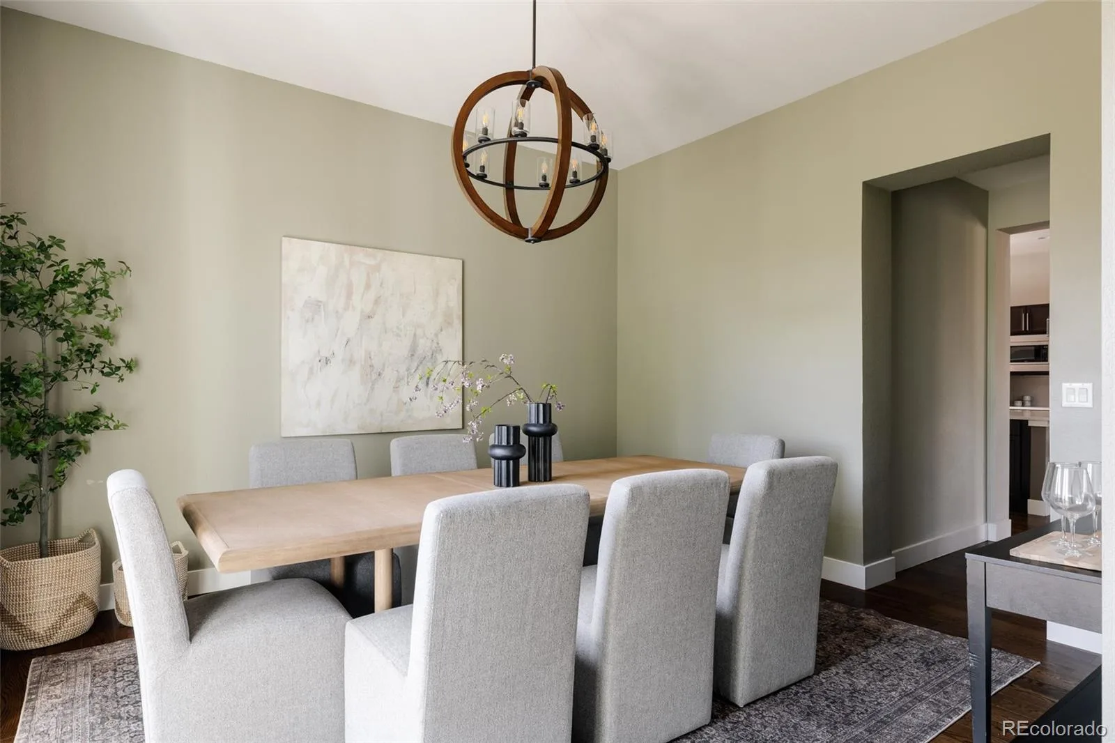8199 Stoll Place Denver CO 80238 | MLS #REC4077689 08202026154652 1600 12