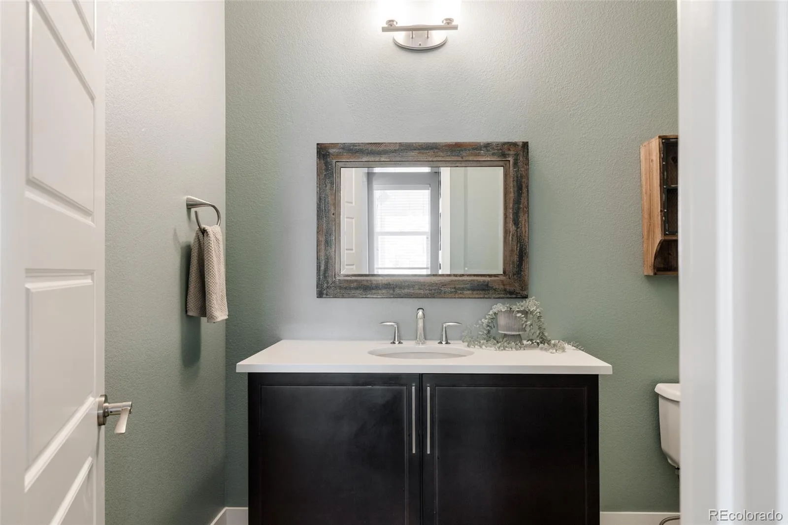 8199 Stoll Place Denver CO 80238 | MLS #REC4077689 08202026154652 1600 14