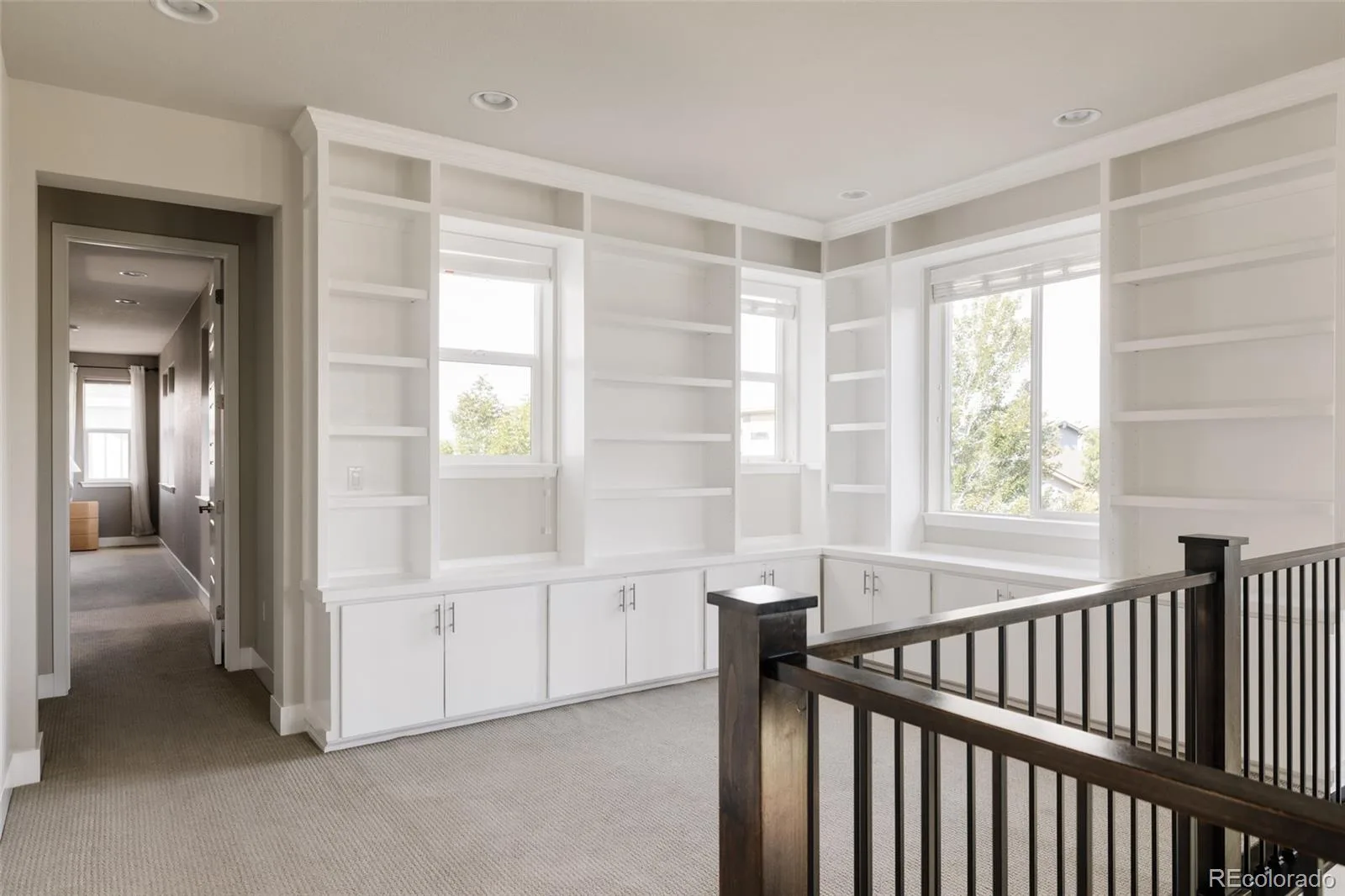 8199 Stoll Place Denver CO 80238 | MLS #REC4077689 08202026154652 1600 15