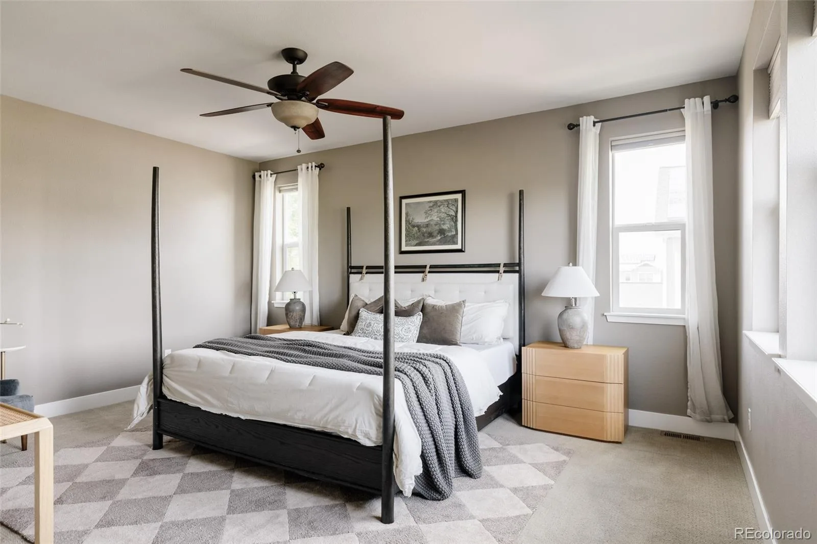 8199 Stoll Place Denver CO 80238 | MLS #REC4077689 08202026154652 1600 16