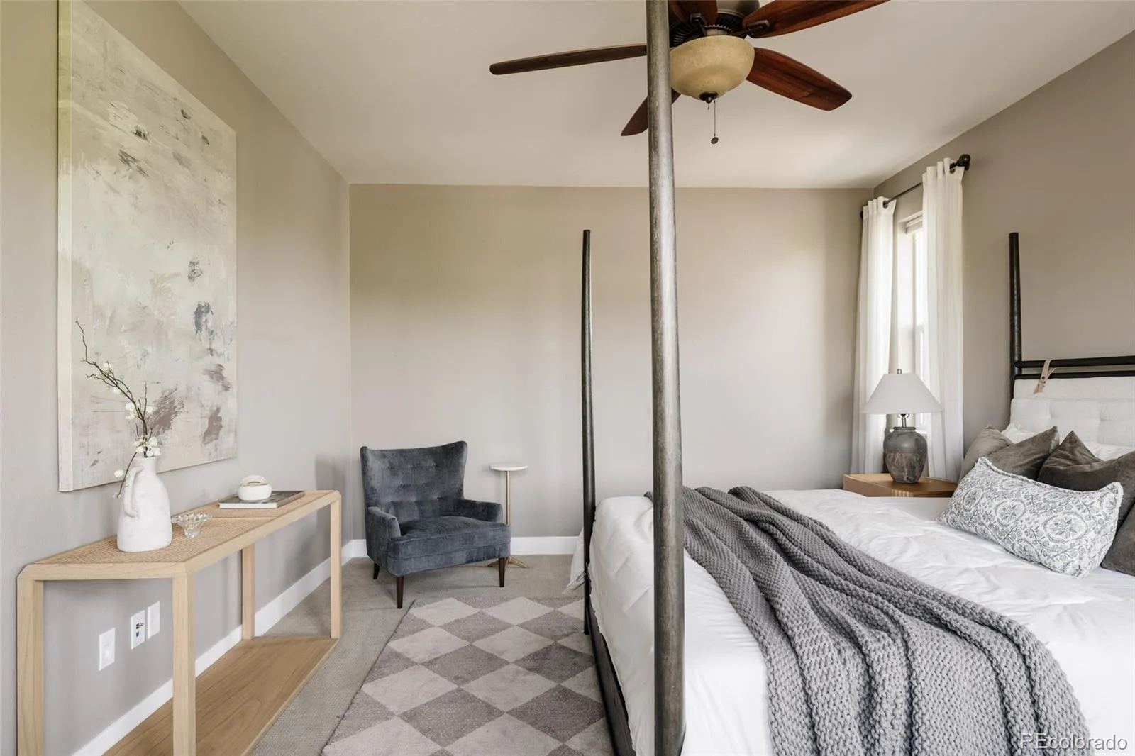 8199 Stoll Place Denver CO 80238 | MLS #REC4077689 08202026154652 1600 17