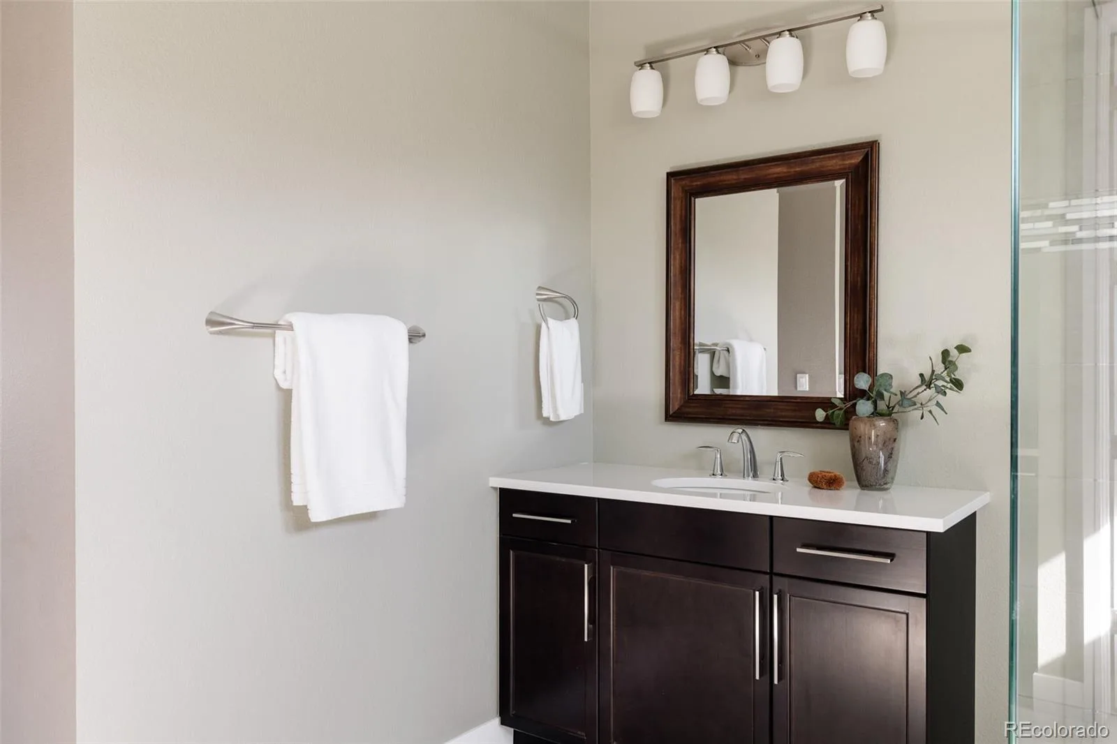 8199 Stoll Place Denver CO 80238 | MLS #REC4077689 08202026154652 1600 19