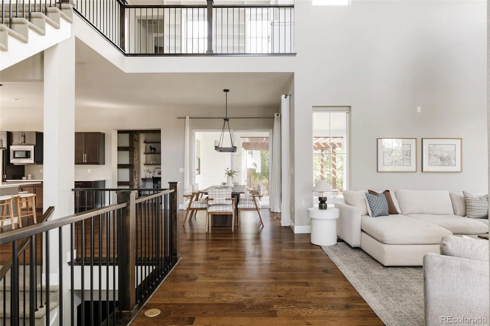 8199 Stoll Place Denver CO 80238 | MLS #REC4077689 08202026154652 1600 2