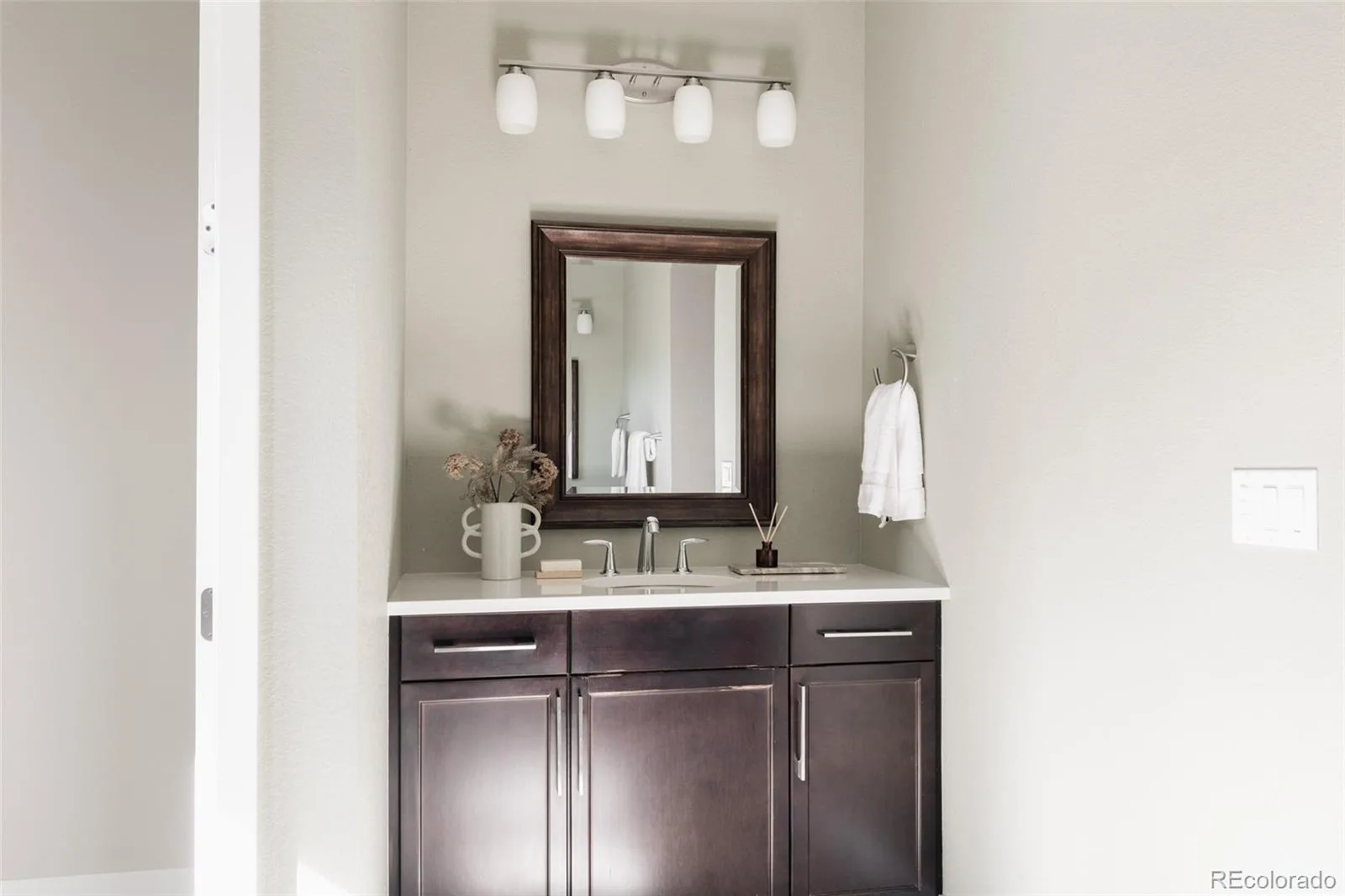 8199 Stoll Place Denver CO 80238 | MLS #REC4077689 08202026154652 1600 20