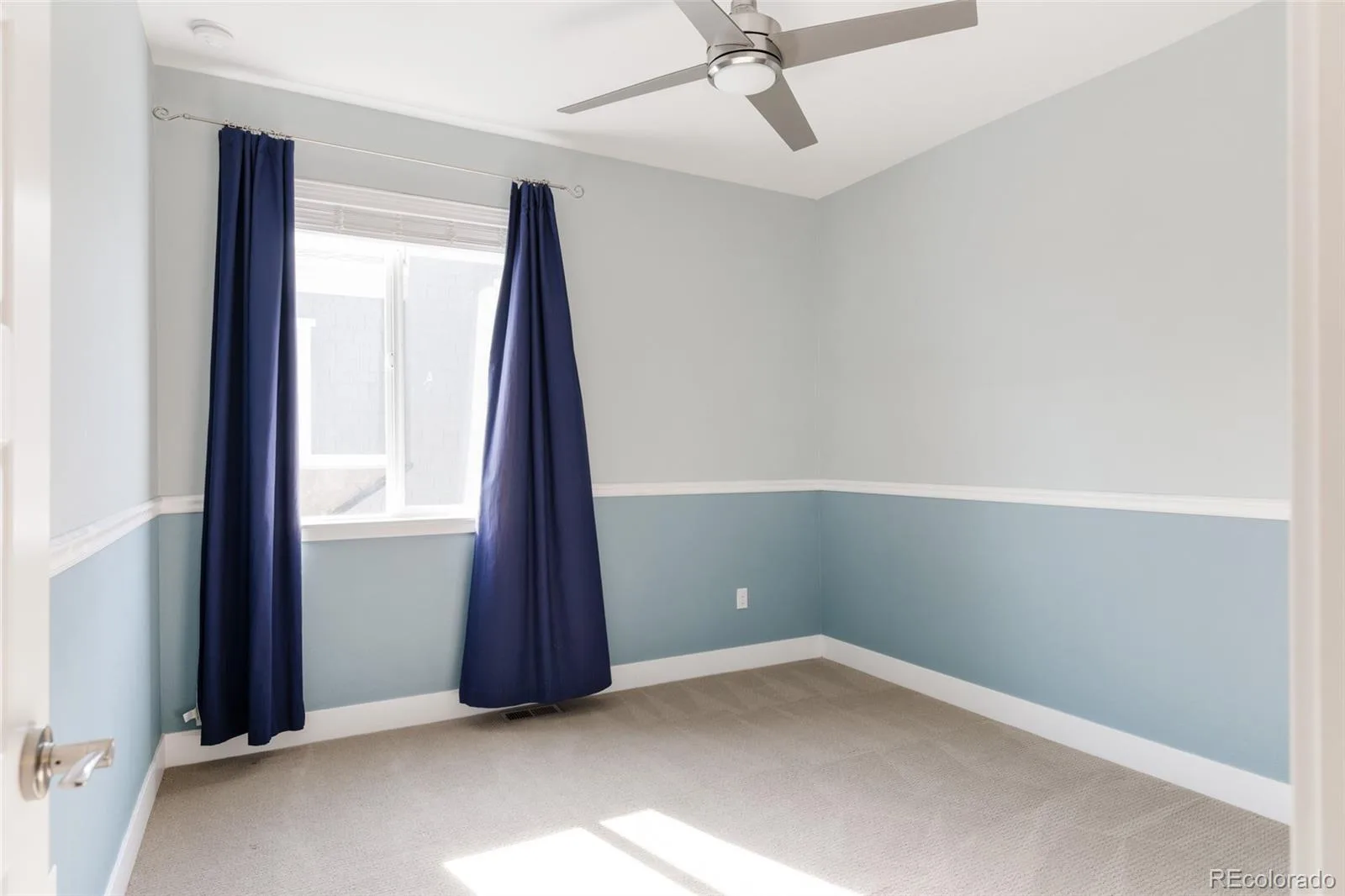 8199 Stoll Place Denver CO 80238 | MLS #REC4077689 08202026154652 1600 21