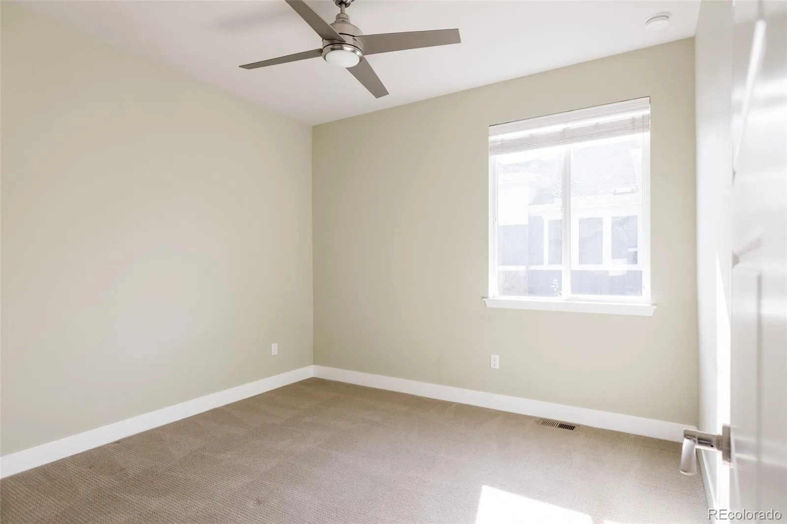 8199 Stoll Place Denver CO 80238 | MLS #REC4077689 08202026154652 1600 22