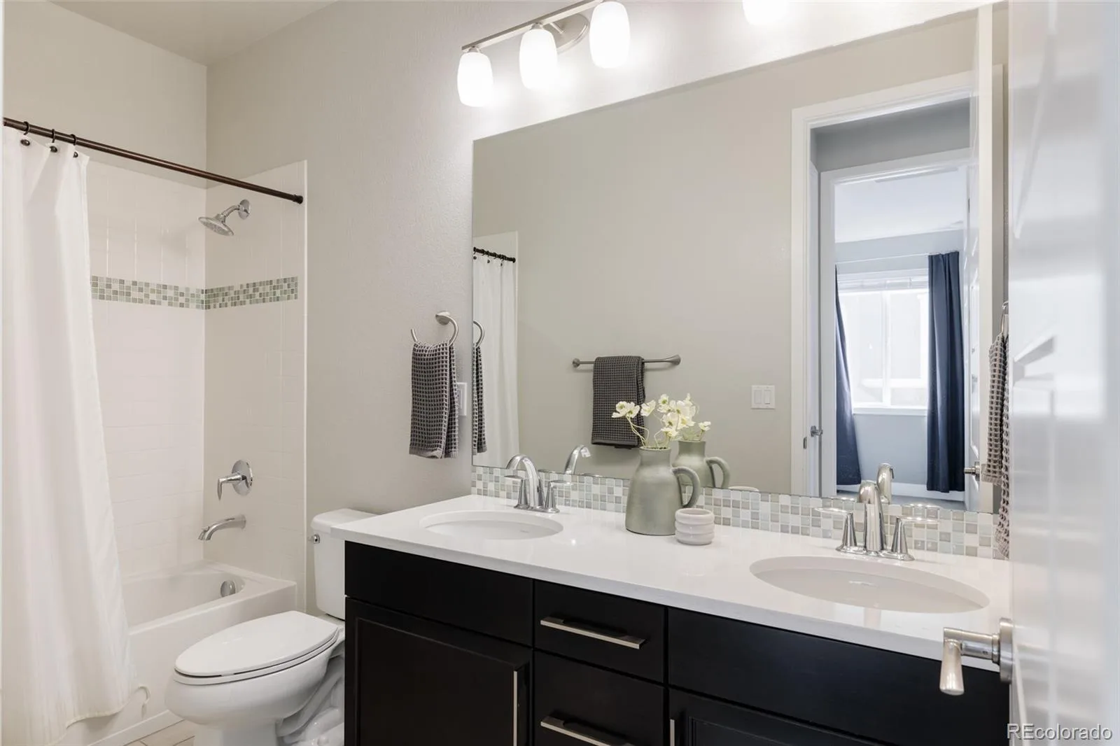 8199 Stoll Place Denver CO 80238 | MLS #REC4077689 08202026154652 1600 23