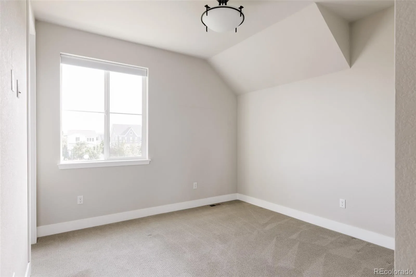 8199 Stoll Place Denver CO 80238 | MLS #REC4077689 08202026154652 1600 24