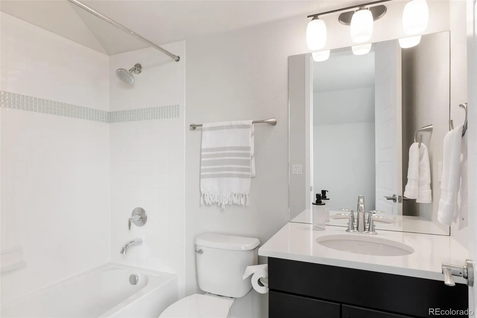 8199 Stoll Place Denver CO 80238 | MLS #REC4077689 08202026154652 1600 25