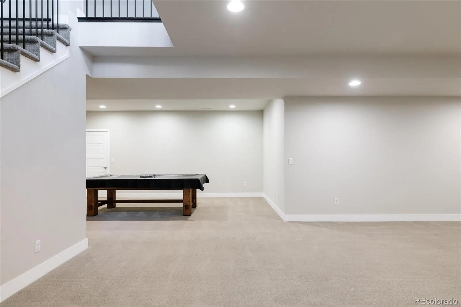 8199 Stoll Place Denver CO 80238 | MLS #REC4077689 08202026154652 1600 27