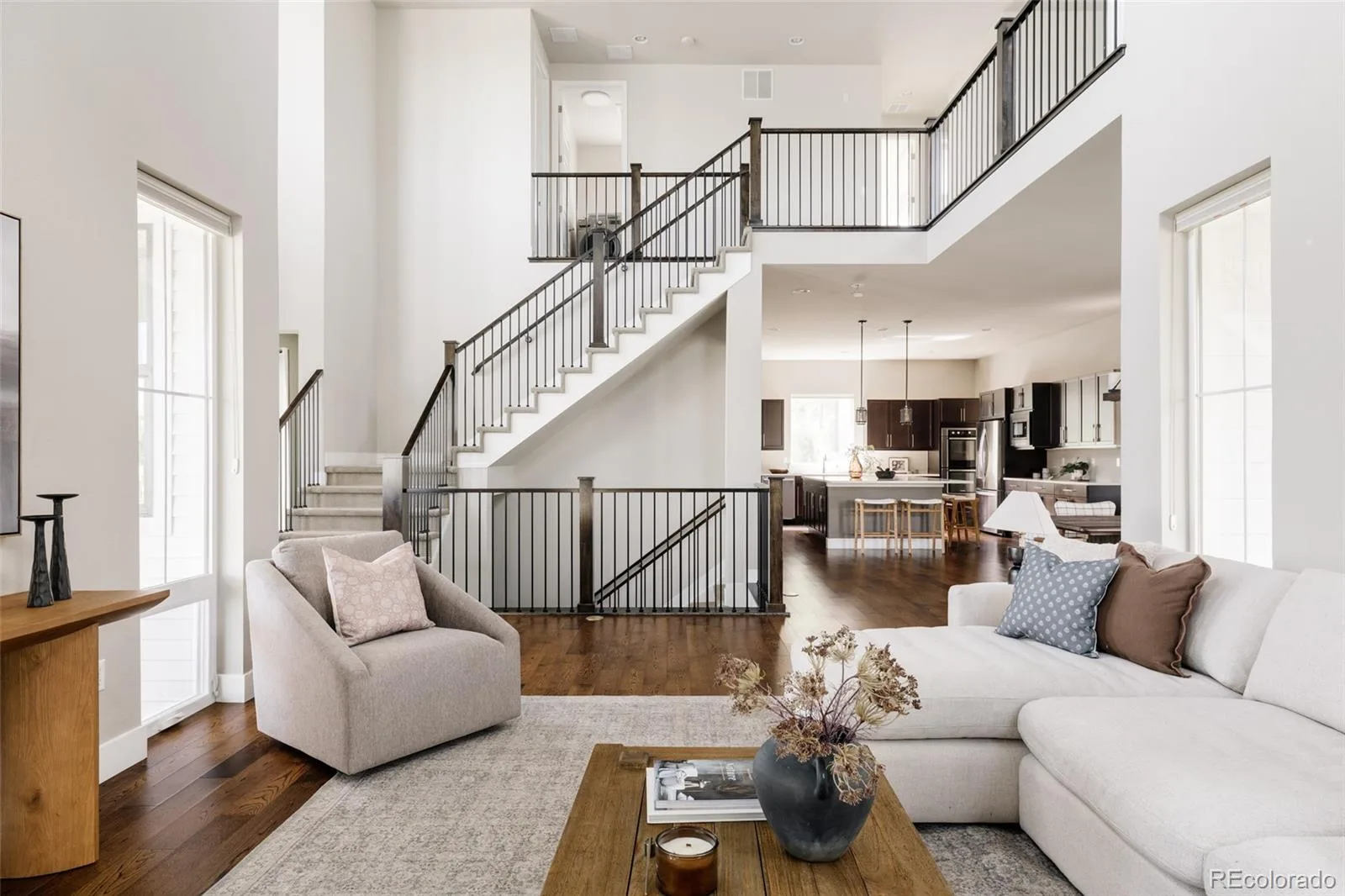8199 Stoll Place Denver CO 80238 | MLS #REC4077689 08202026154652 1600 3