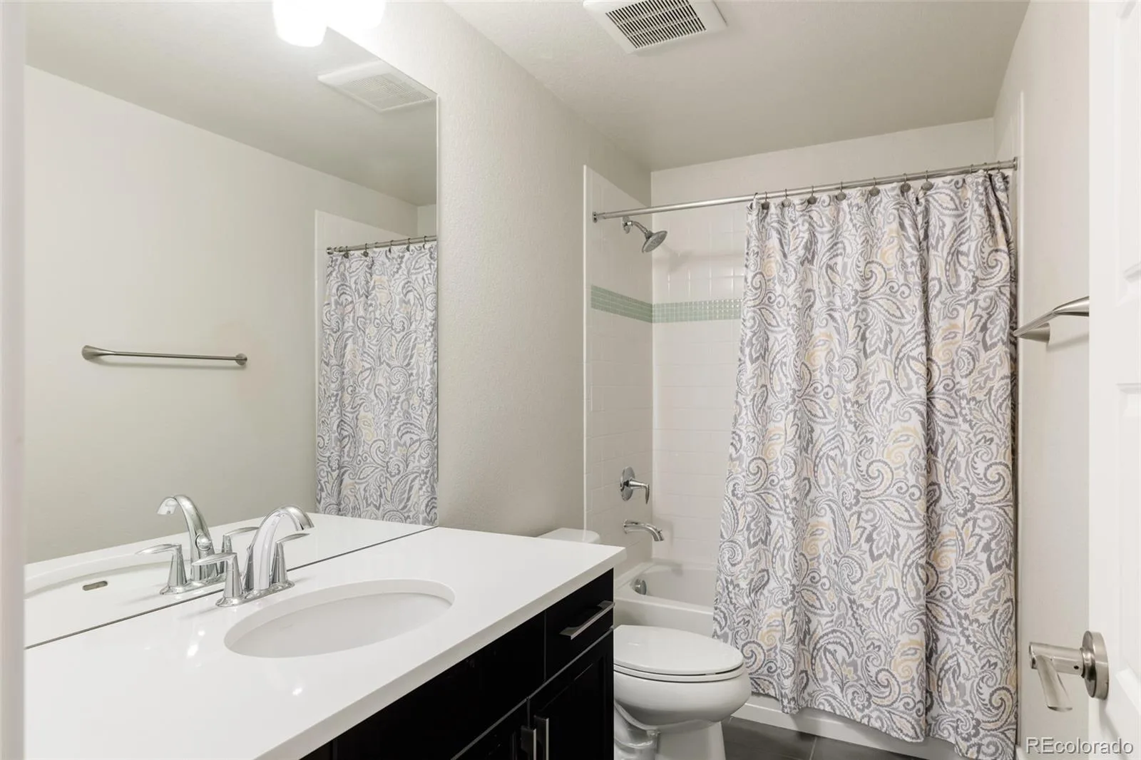 8199 Stoll Place Denver CO 80238 | MLS #REC4077689 08202026154652 1600 30