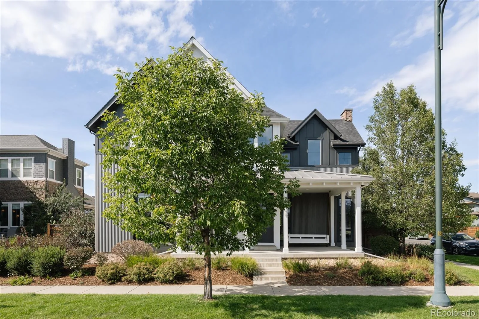 8199 Stoll Place Denver CO 80238 | MLS #REC4077689 08202026154652 1600 31