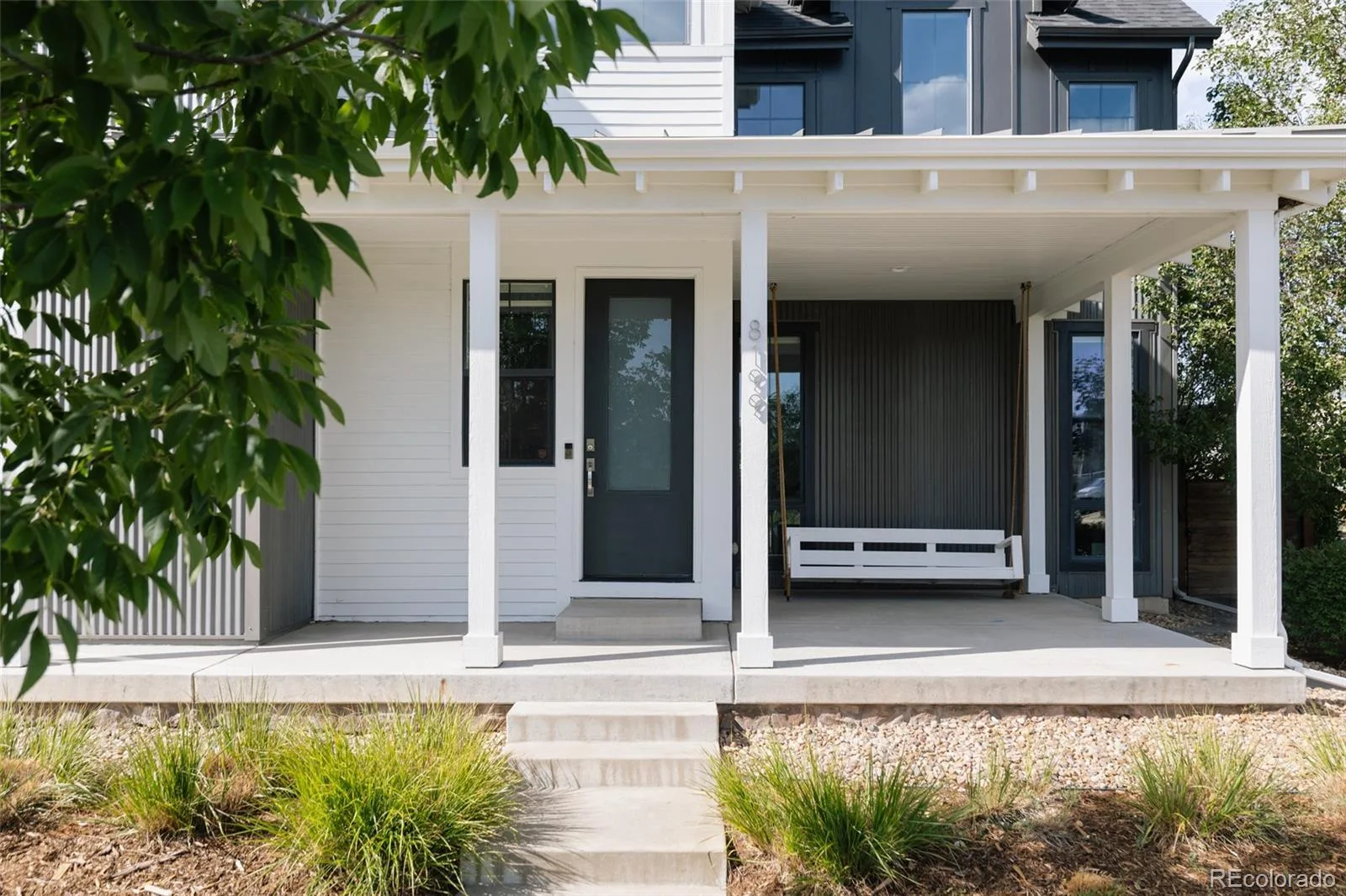 8199 Stoll Place Denver CO 80238 | MLS #REC4077689 08202026154652 1600 32
