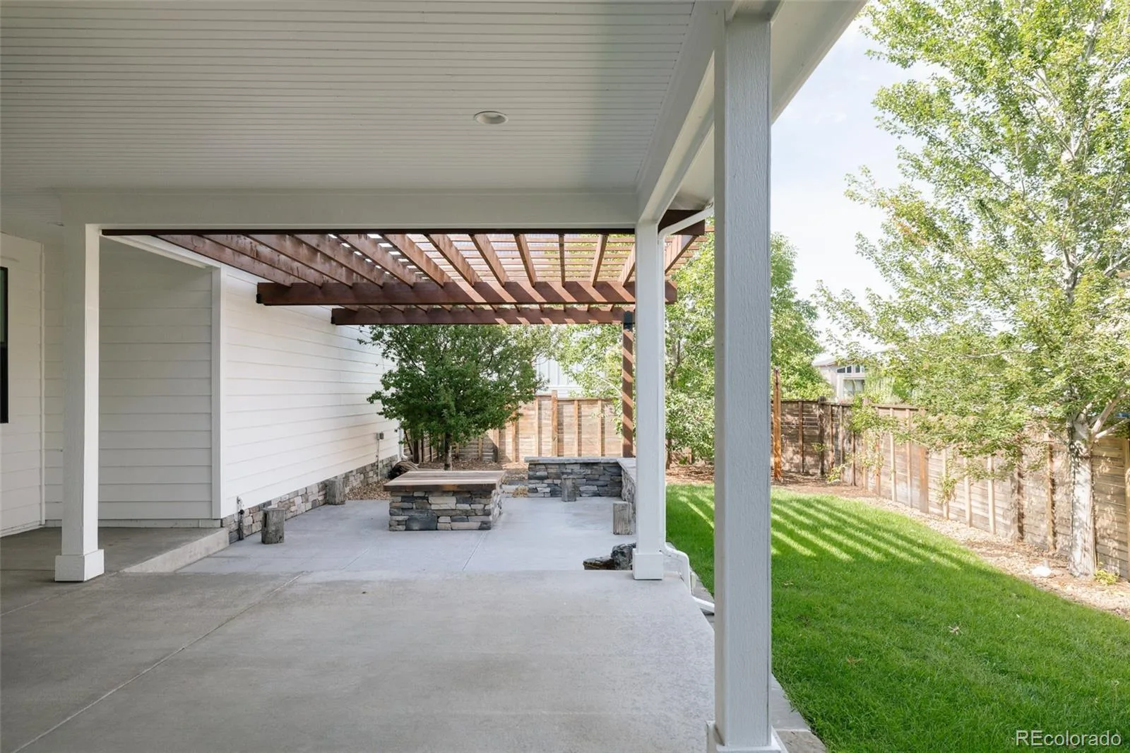 8199 Stoll Place Denver CO 80238 | MLS #REC4077689 08202026154652 1600 33