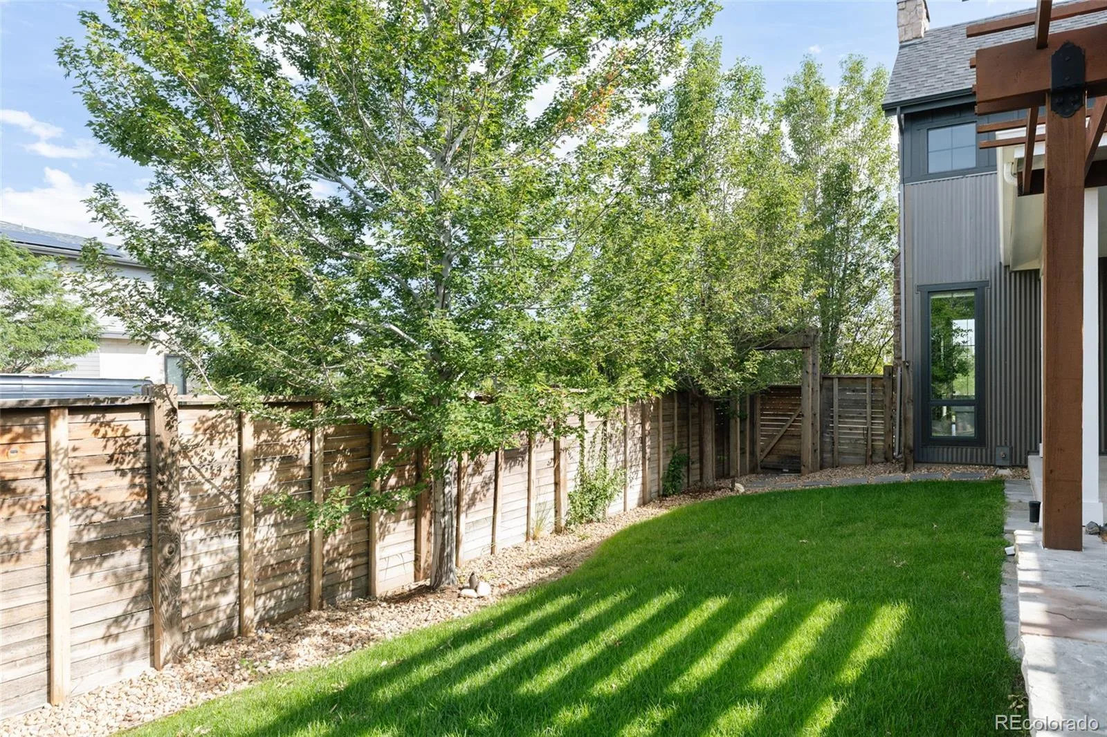 8199 Stoll Place Denver CO 80238 | MLS #REC4077689 08202026154652 1600 34