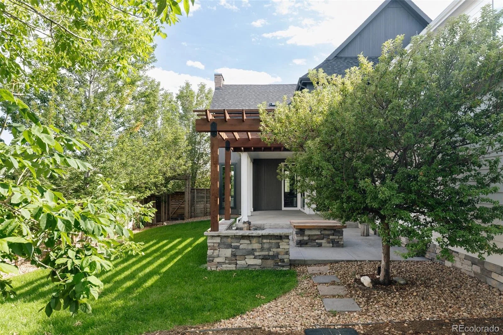 8199 Stoll Place Denver CO 80238 | MLS #REC4077689 08202026154652 1600 35