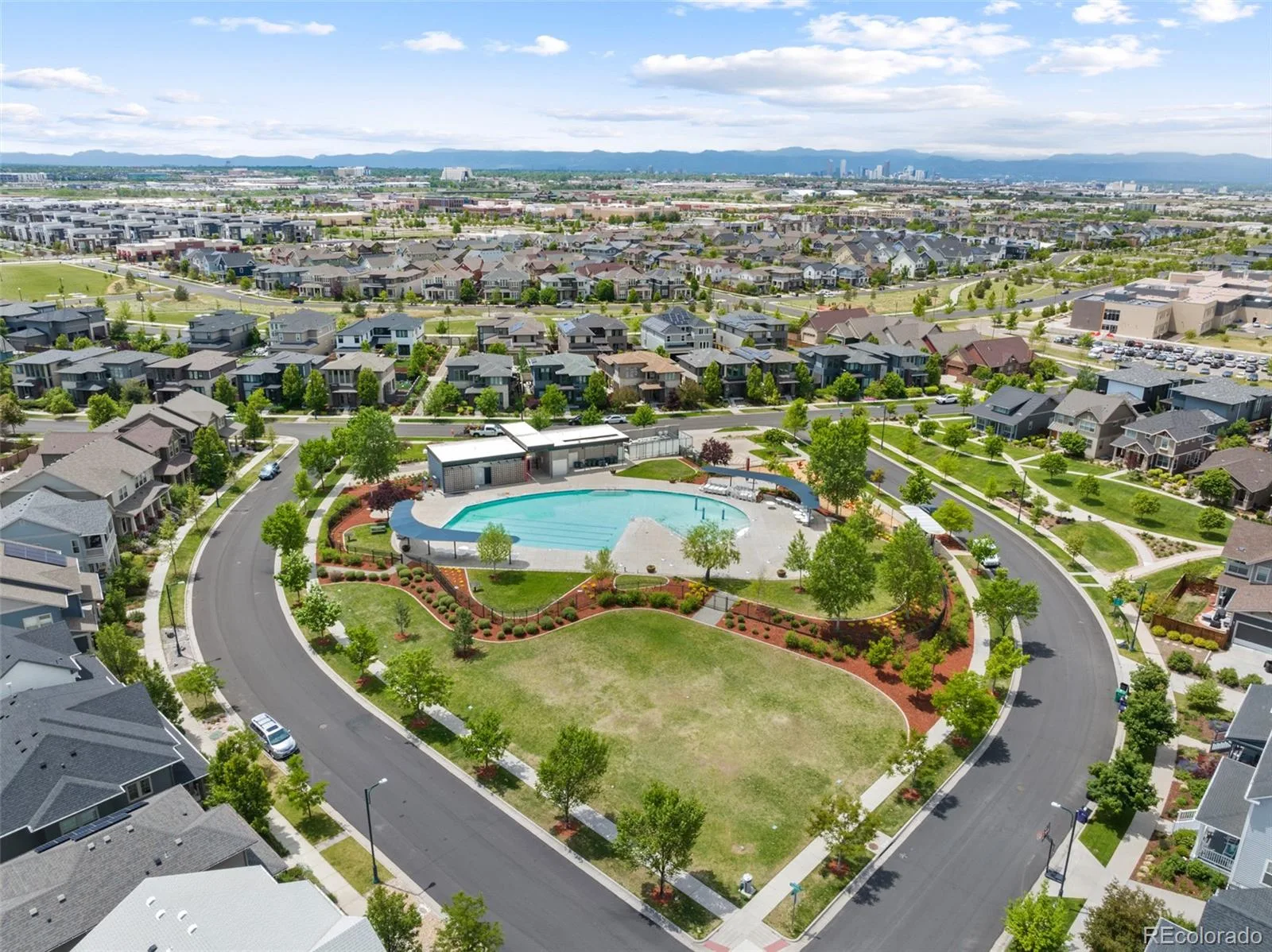 8199 Stoll Place Denver CO 80238 | MLS #REC4077689 08202026154652 1600 36