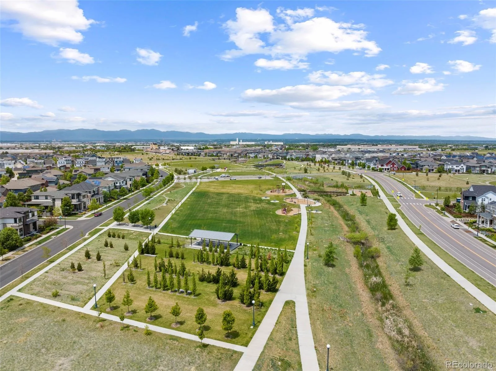 8199 Stoll Place Denver CO 80238 | MLS #REC4077689 08202026154652 1600 39