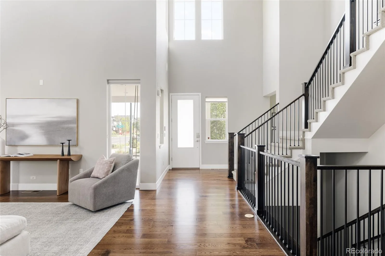 8199 Stoll Place Denver CO 80238 | MLS #REC4077689 08202026154652 1600 4