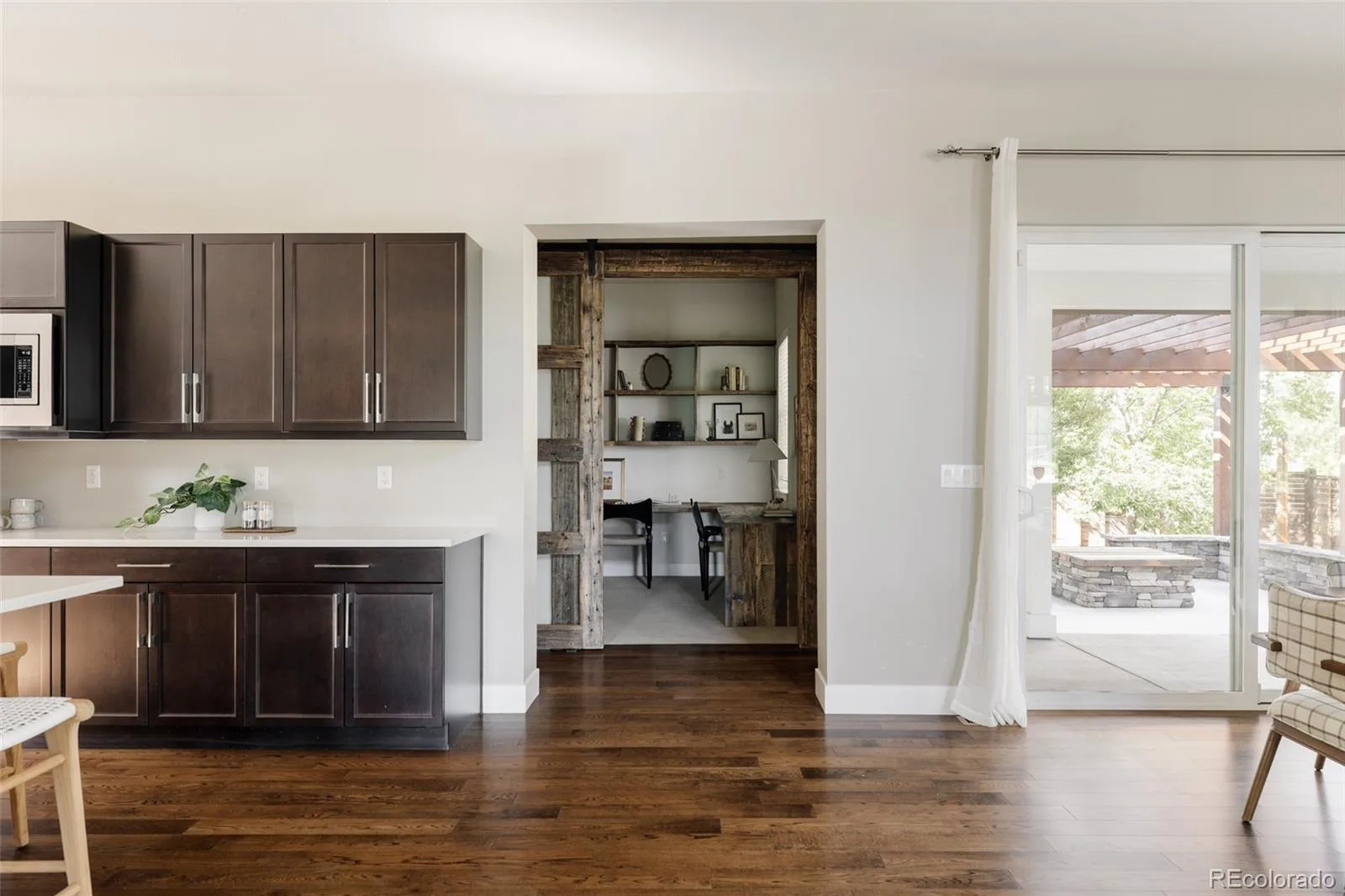 8199 Stoll Place Denver CO 80238 | MLS #REC4077689 08202026154652 1600 5
