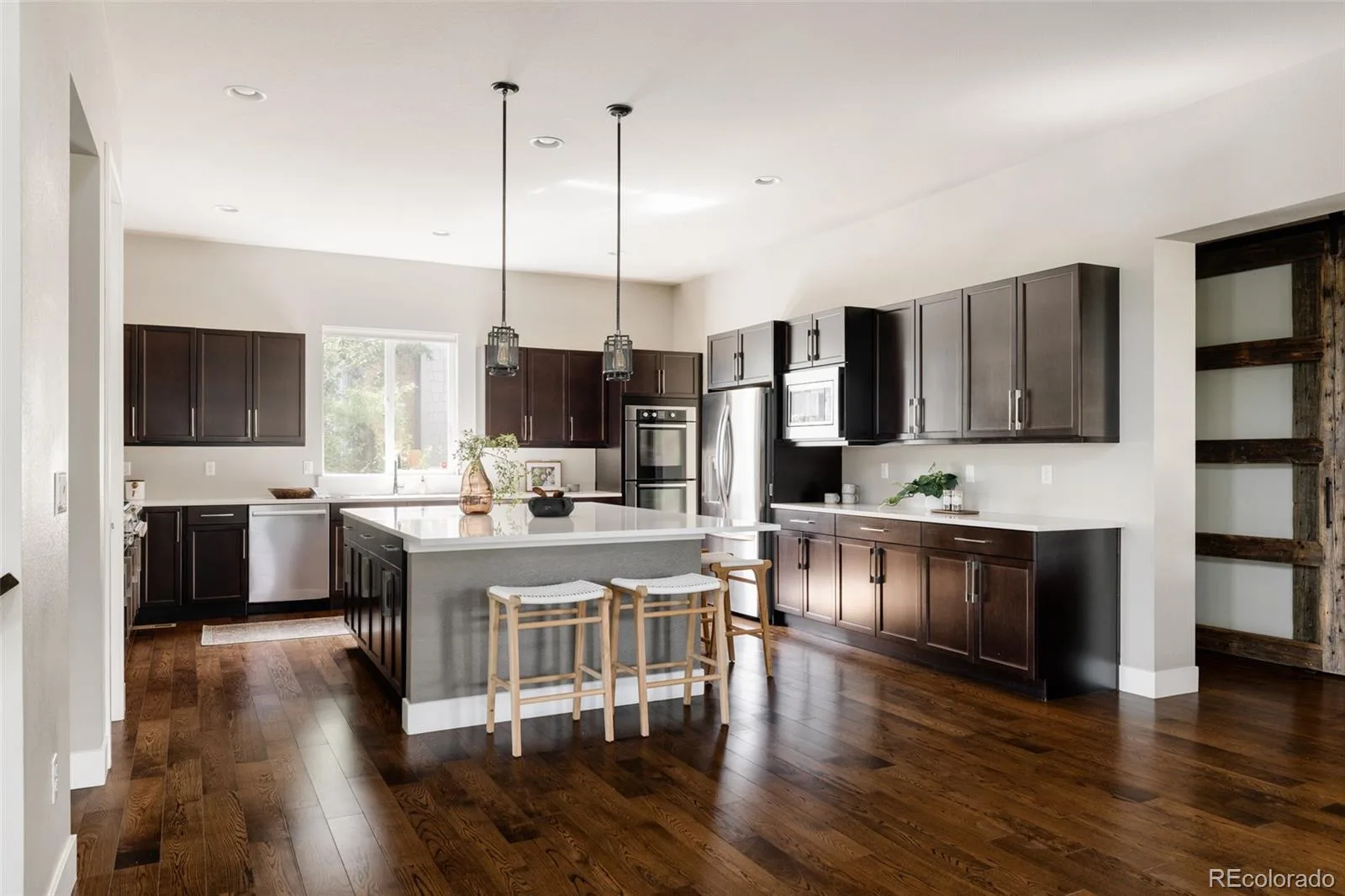 8199 Stoll Place Denver CO 80238 | MLS #REC4077689 08202026154652 1600 6