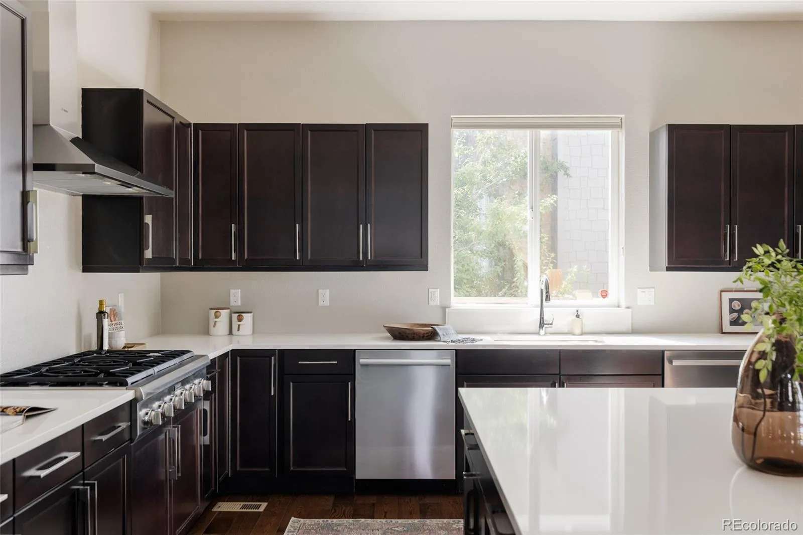 8199 Stoll Place Denver CO 80238 | MLS #REC4077689 08202026154652 1600 7