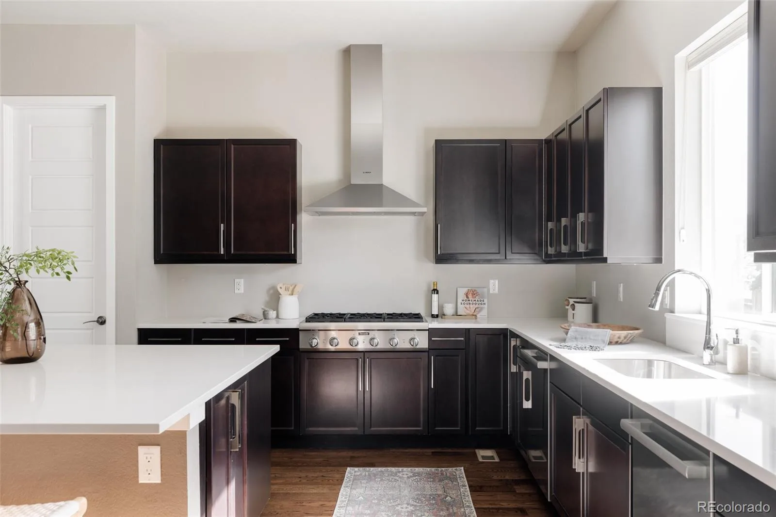 8199 Stoll Place Denver CO 80238 | MLS #REC4077689 08202026154652 1600 8