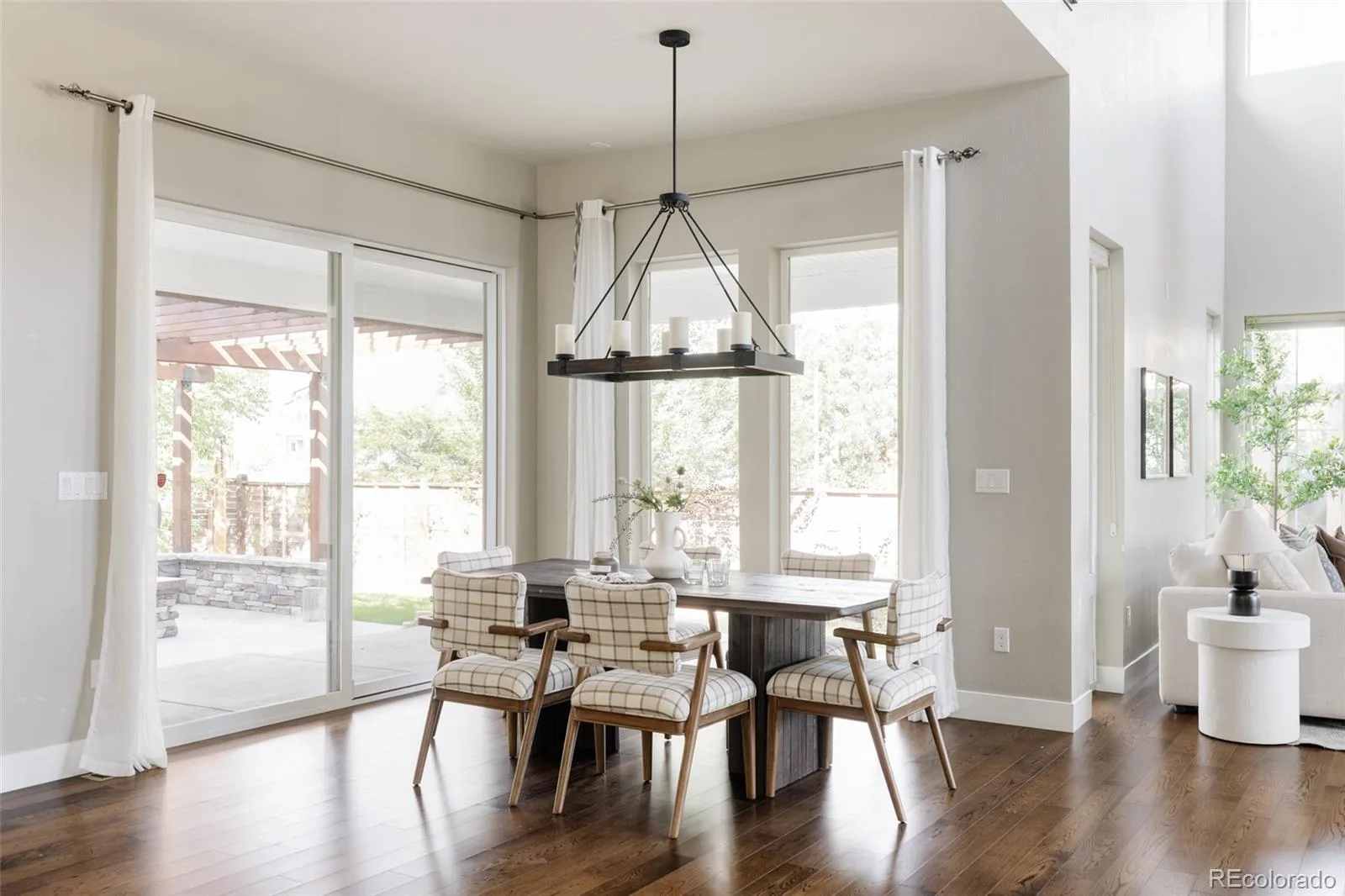 8199 Stoll Place Denver CO 80238 | MLS #REC4077689 08202026154652 1600 9