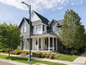 8199 Stoll Place Denver CO 80238 | MLS #REC4077689 08202026154652 300 0