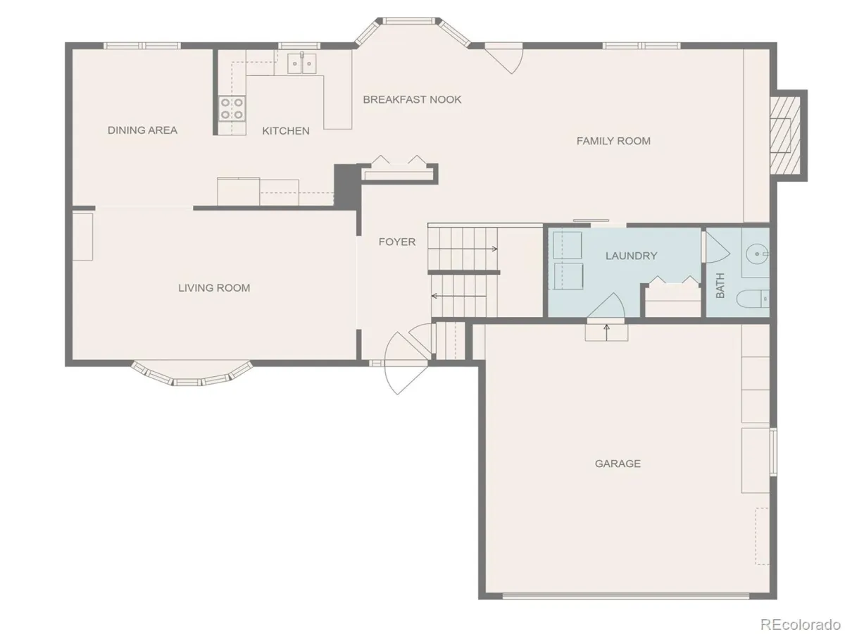 04092026185847 1200 40