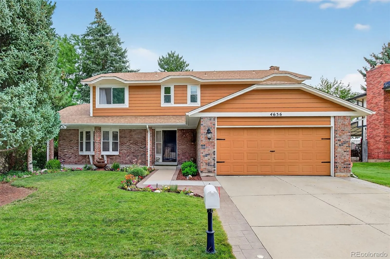 04092026185847 1600 0