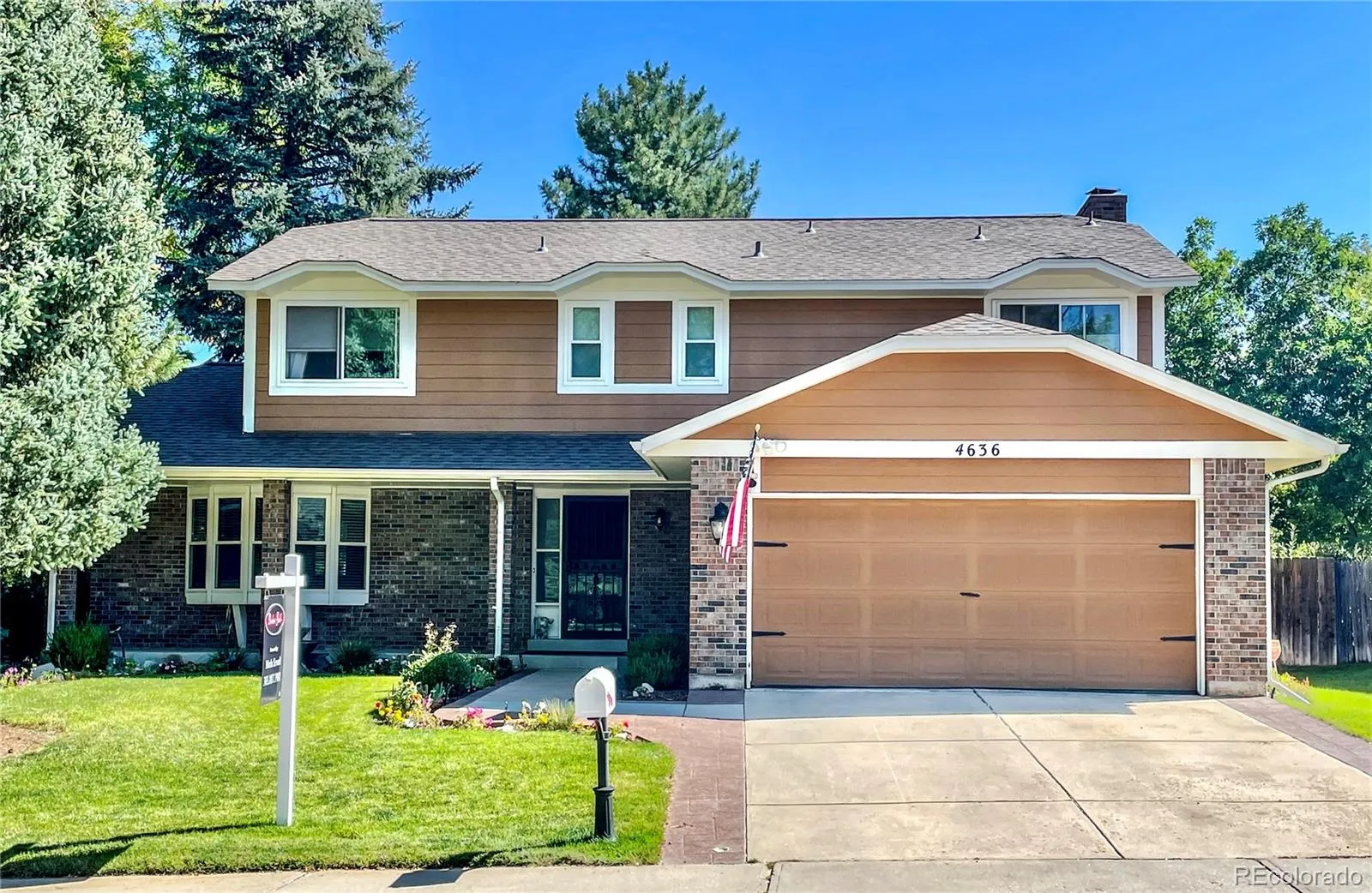 04092026185847 1600 1