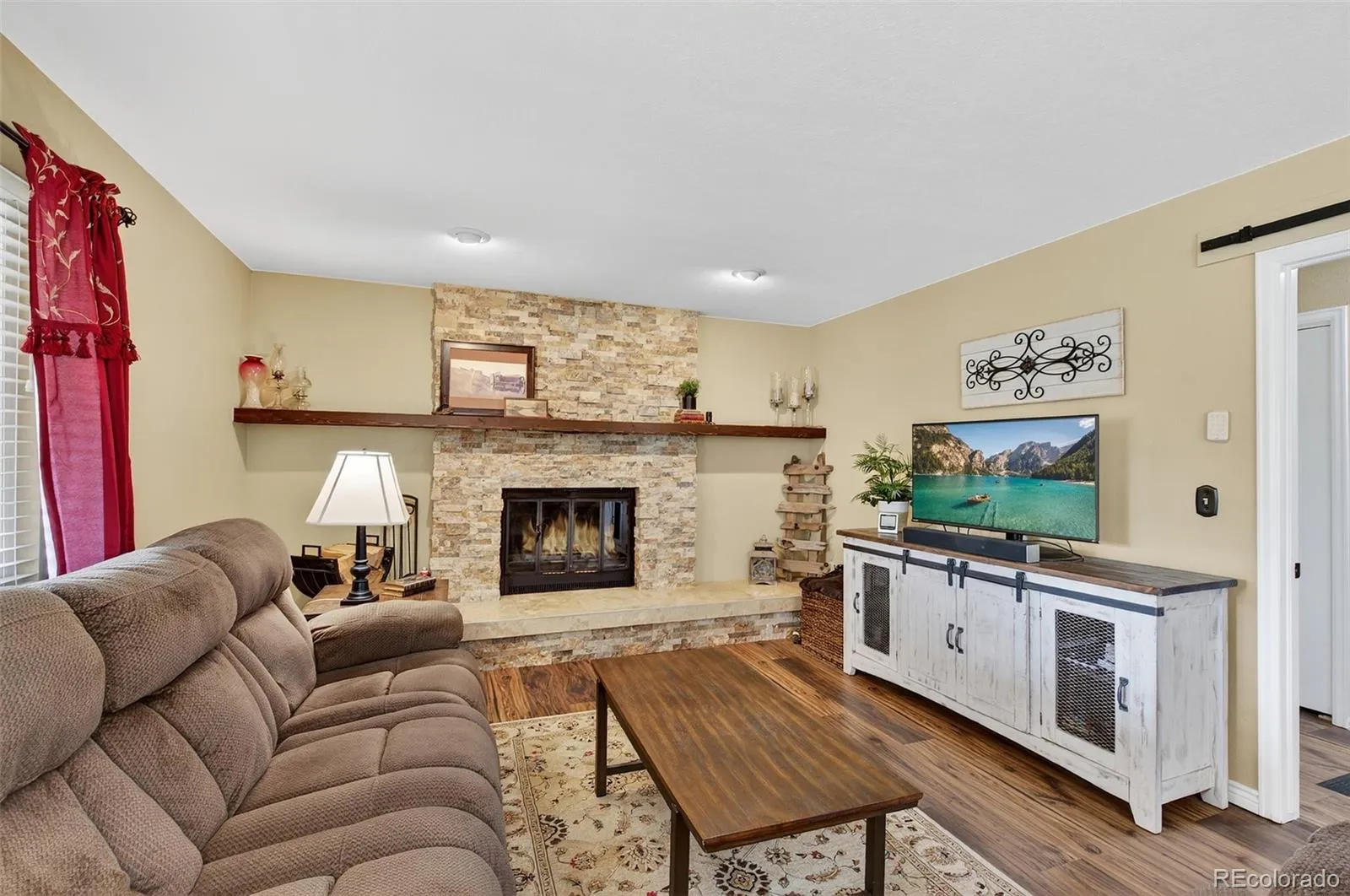 04092026185847 1600 10